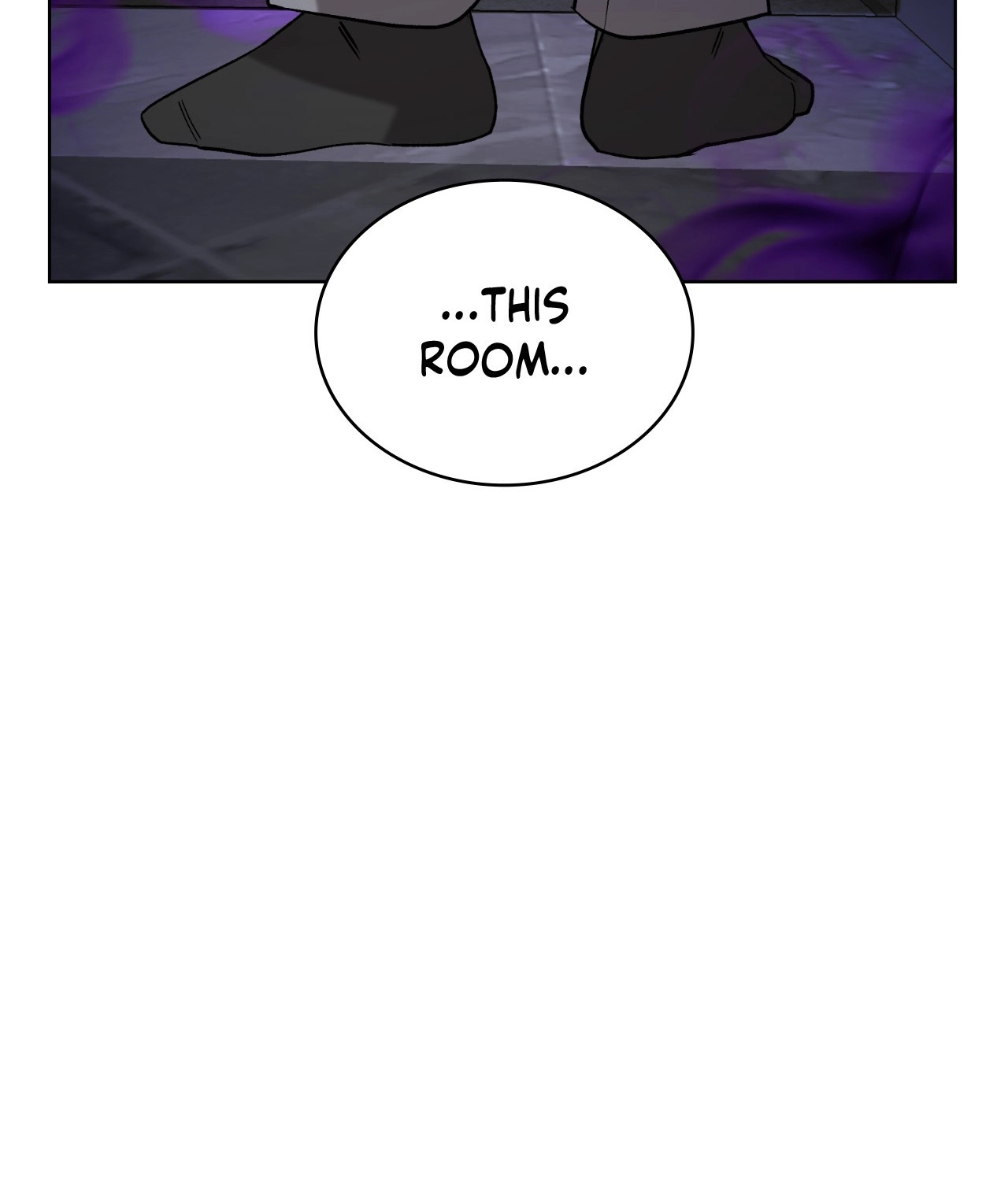 Read When the Magpie Comes chapter 44 image 13 on Lezhin