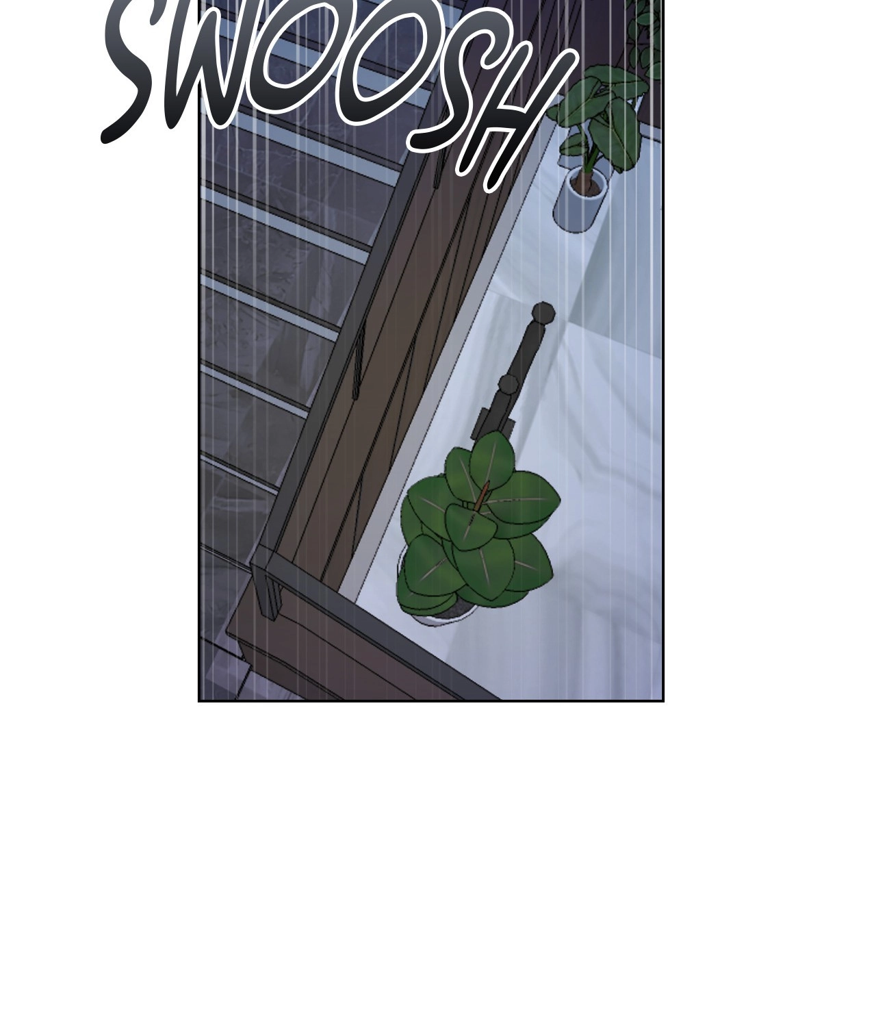 Read When the Magpie Comes chapter 44 image 16 on Lezhin