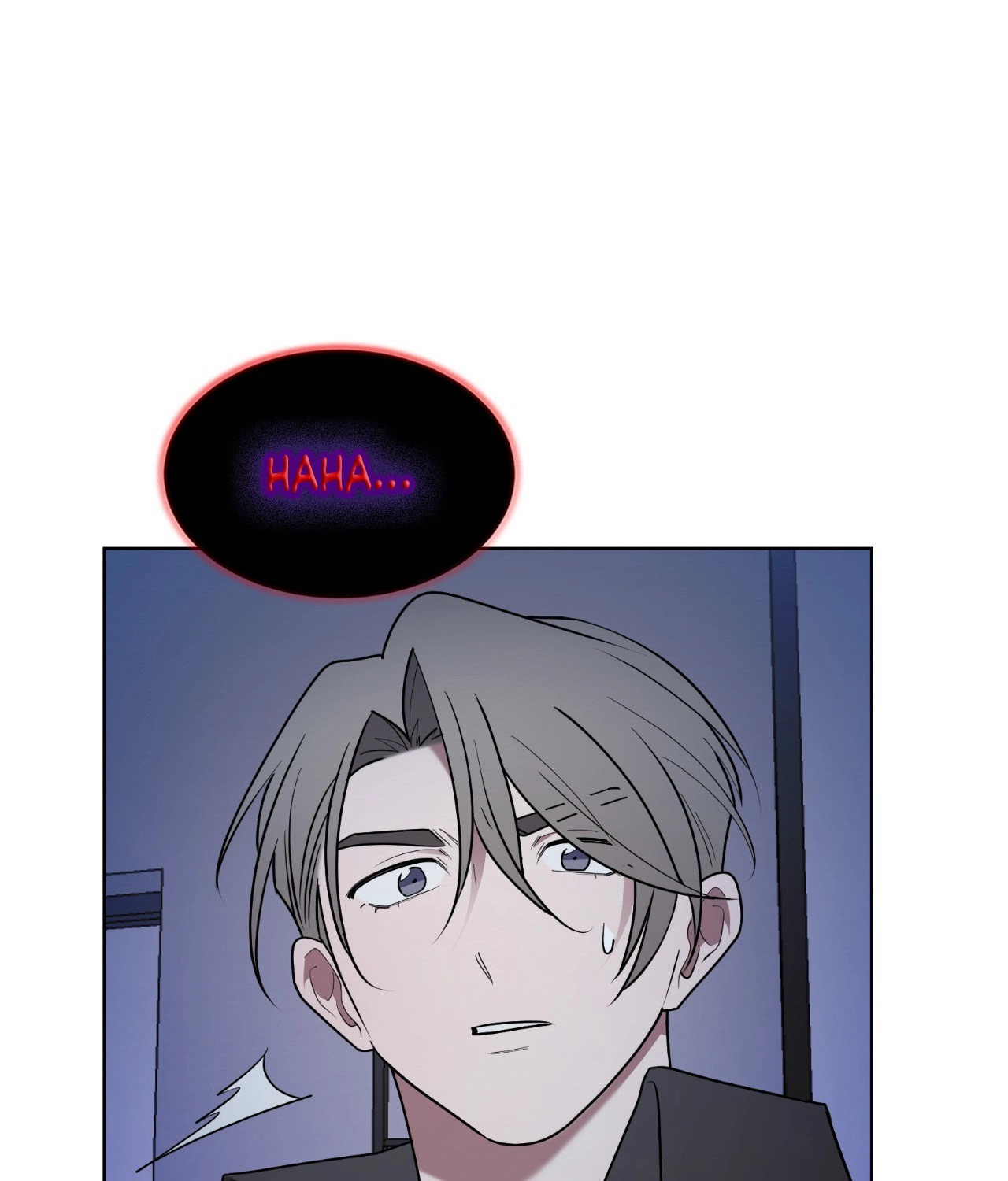 Read When the Magpie Comes chapter 44 image 23 on Lezhin