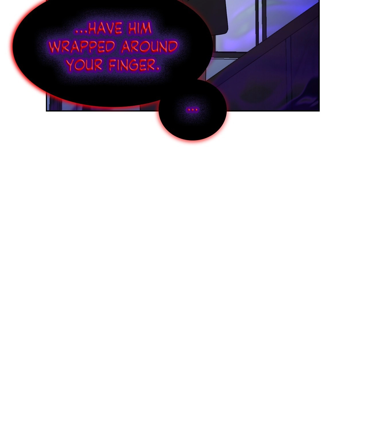 Read When the Magpie Comes chapter 44 image 28 on Lezhin