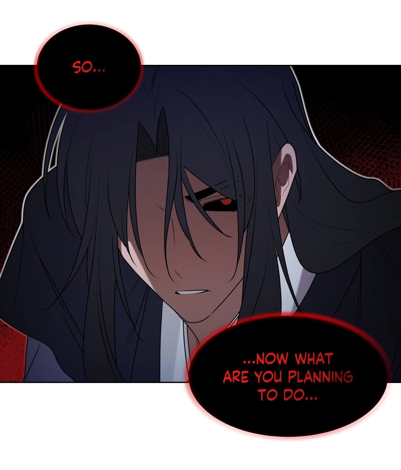 Read When the Magpie Comes chapter 44 image 29 on Lezhin