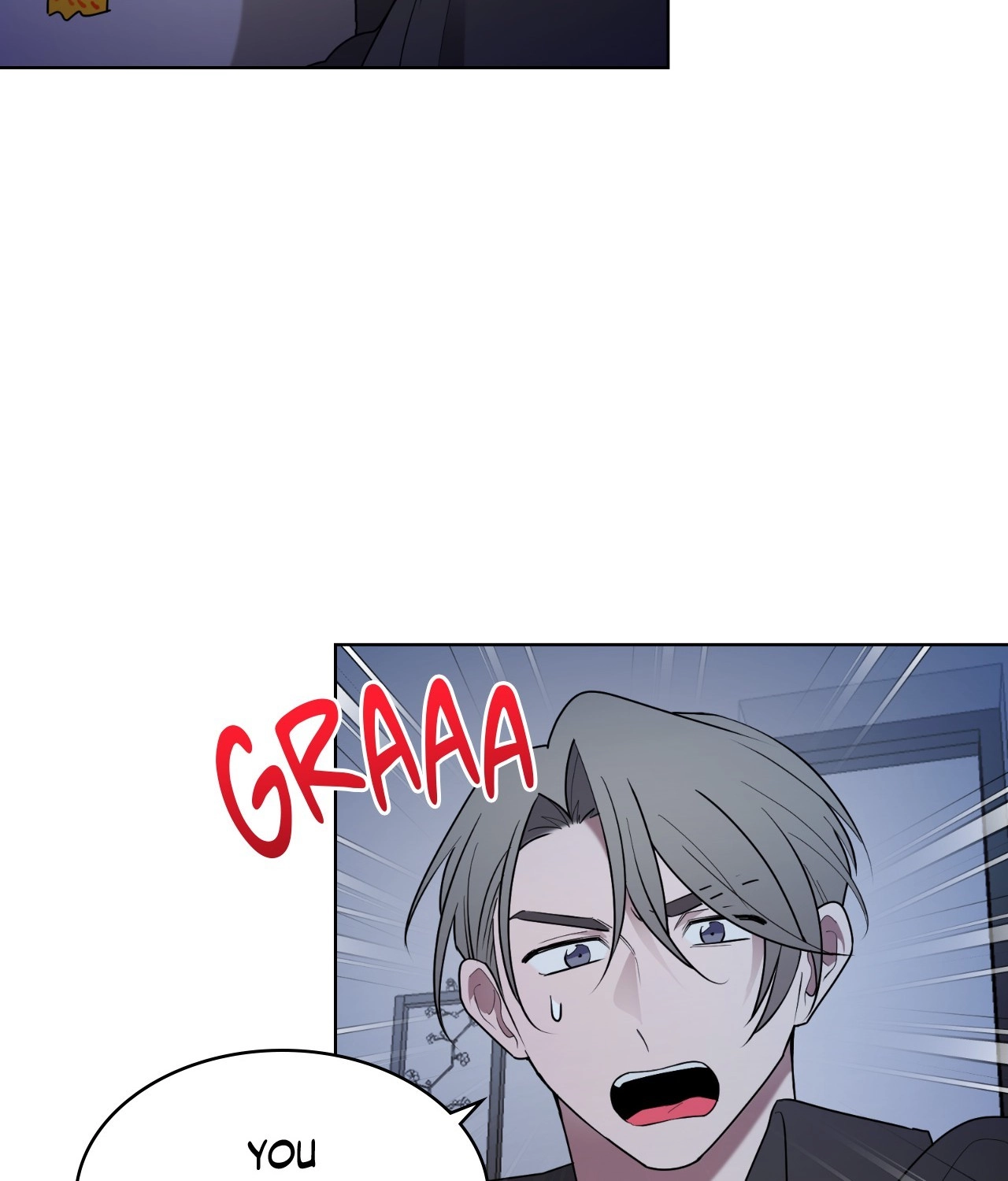 Read When the Magpie Comes chapter 44 image 31 on Lezhin