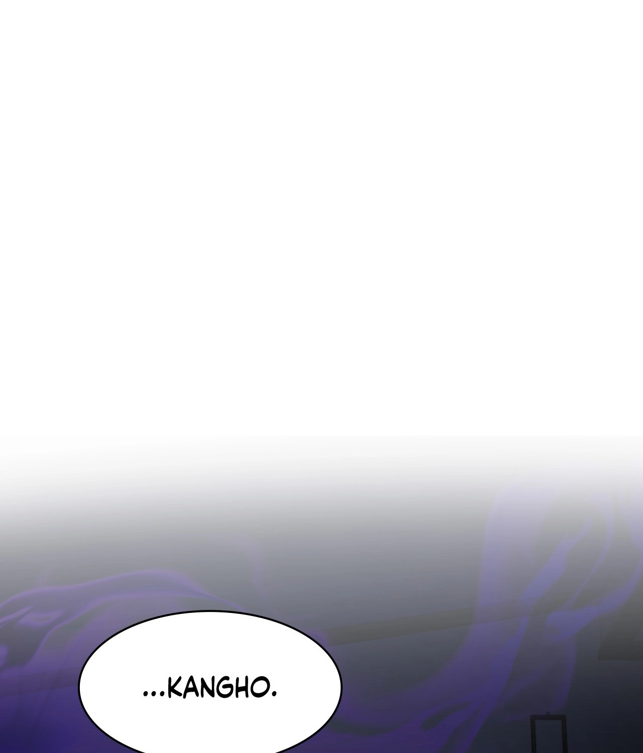 Read When the Magpie Comes chapter 44 image 35 on Lezhin