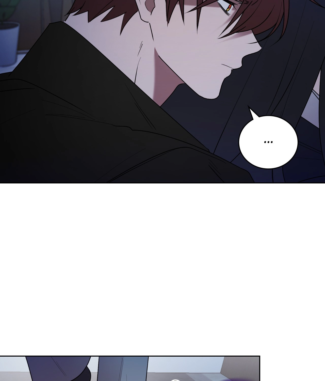 Read When the Magpie Comes chapter 44 image 38 on Lezhin