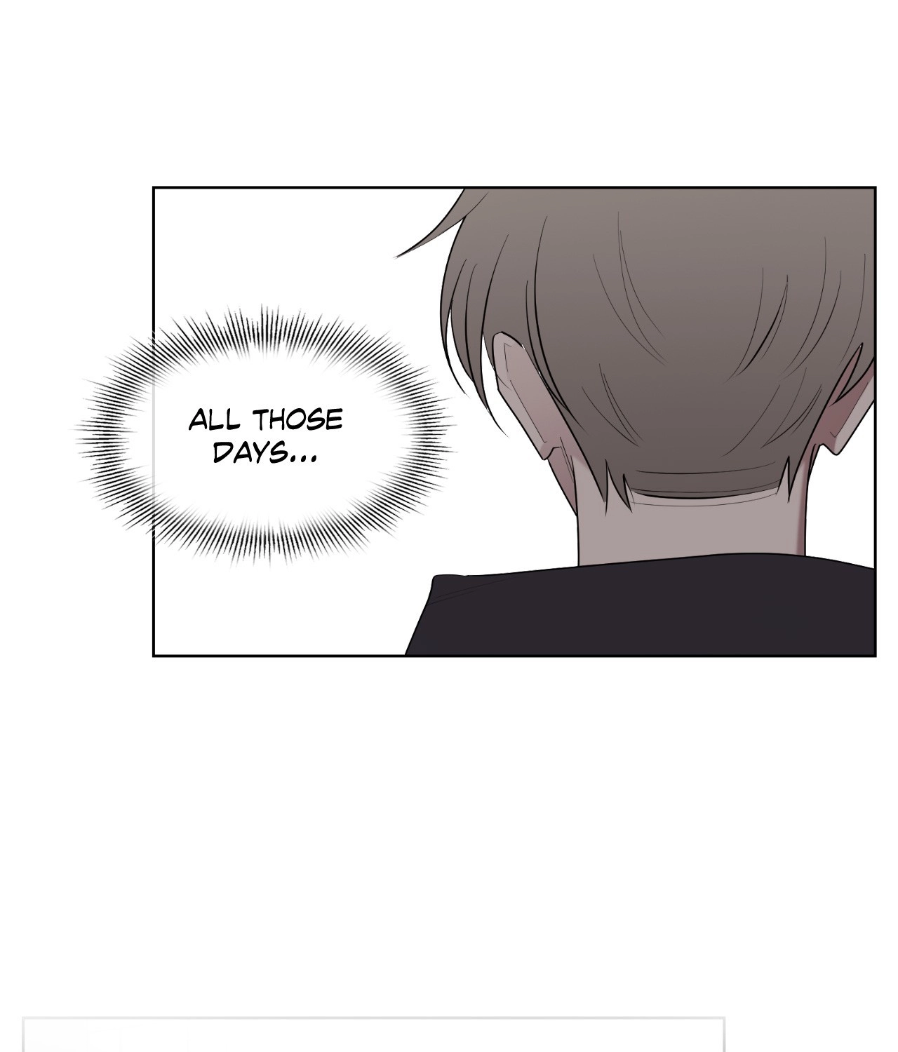 Read When the Magpie Comes chapter 44 image 40 on Lezhin