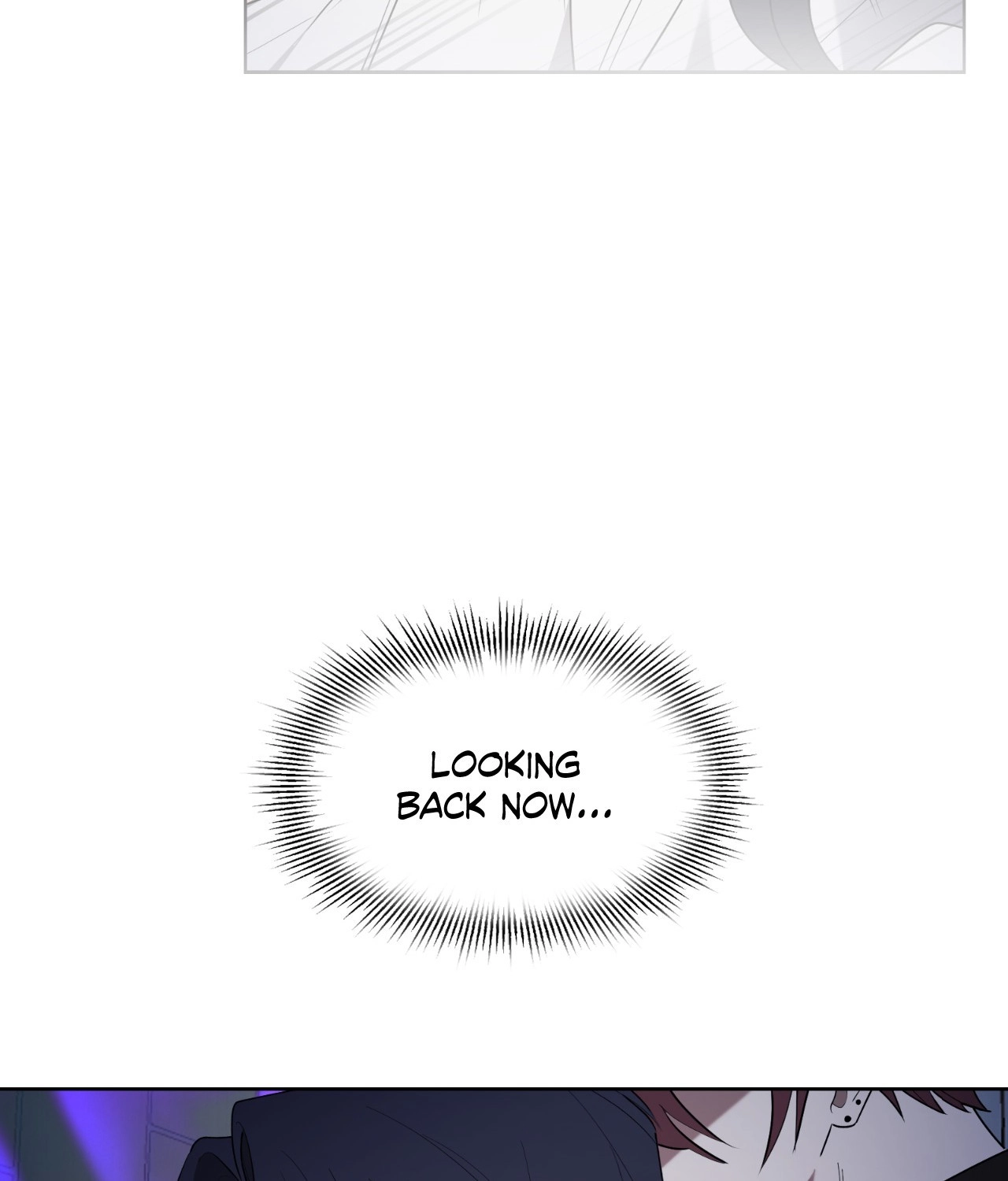 Read When the Magpie Comes chapter 44 image 43 on Lezhin