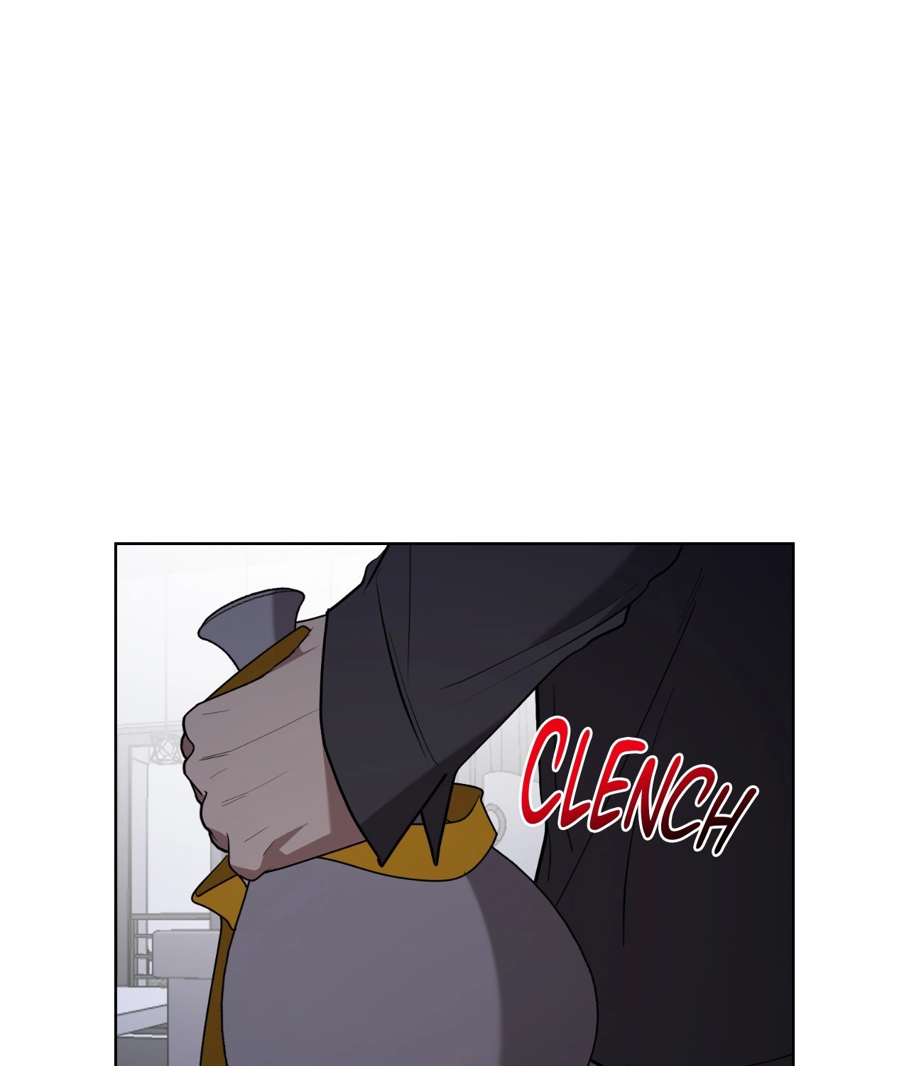 Read When the Magpie Comes chapter 44 image 45 on Lezhin