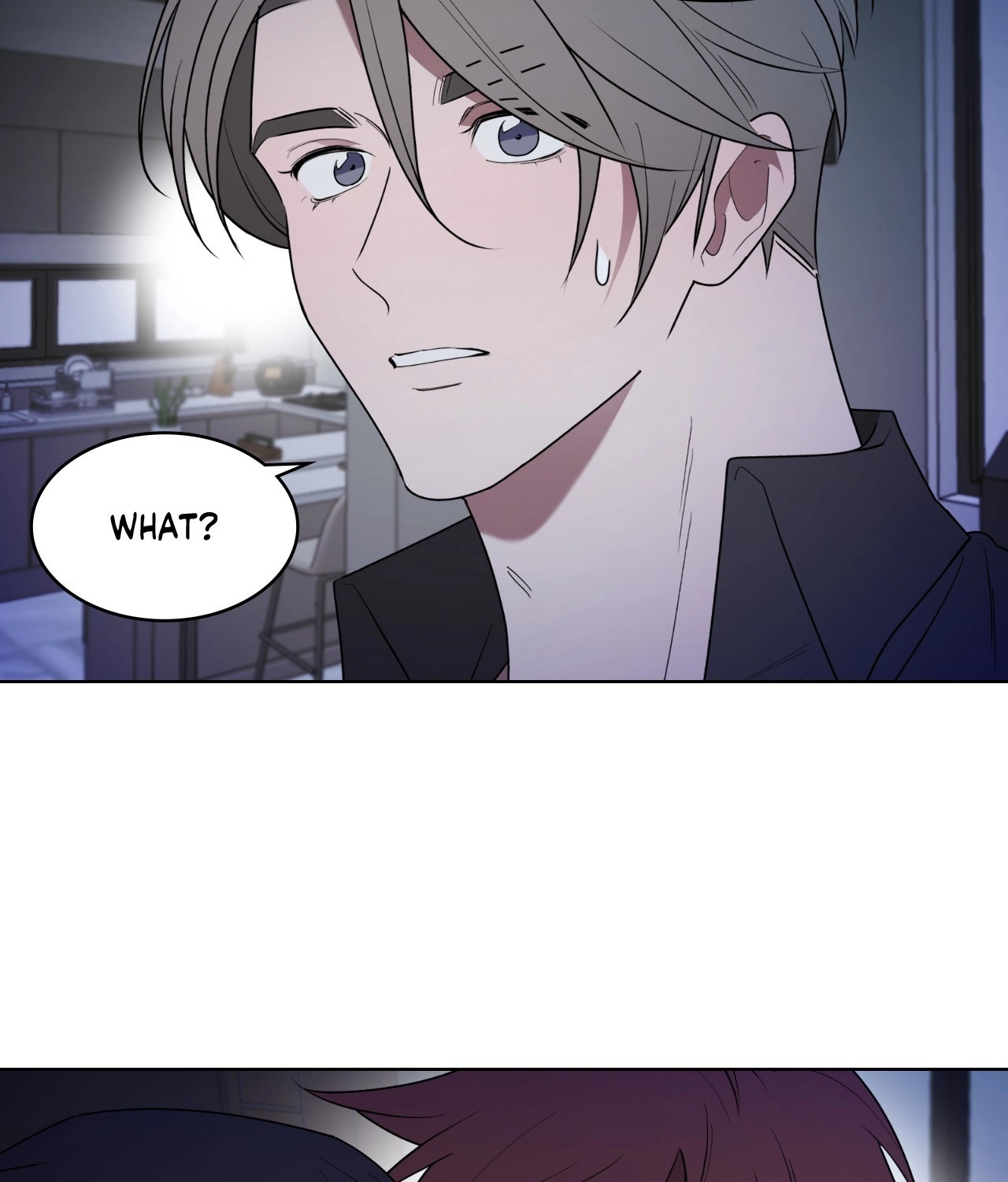 Read When the Magpie Comes chapter 44 image 47 on Lezhin