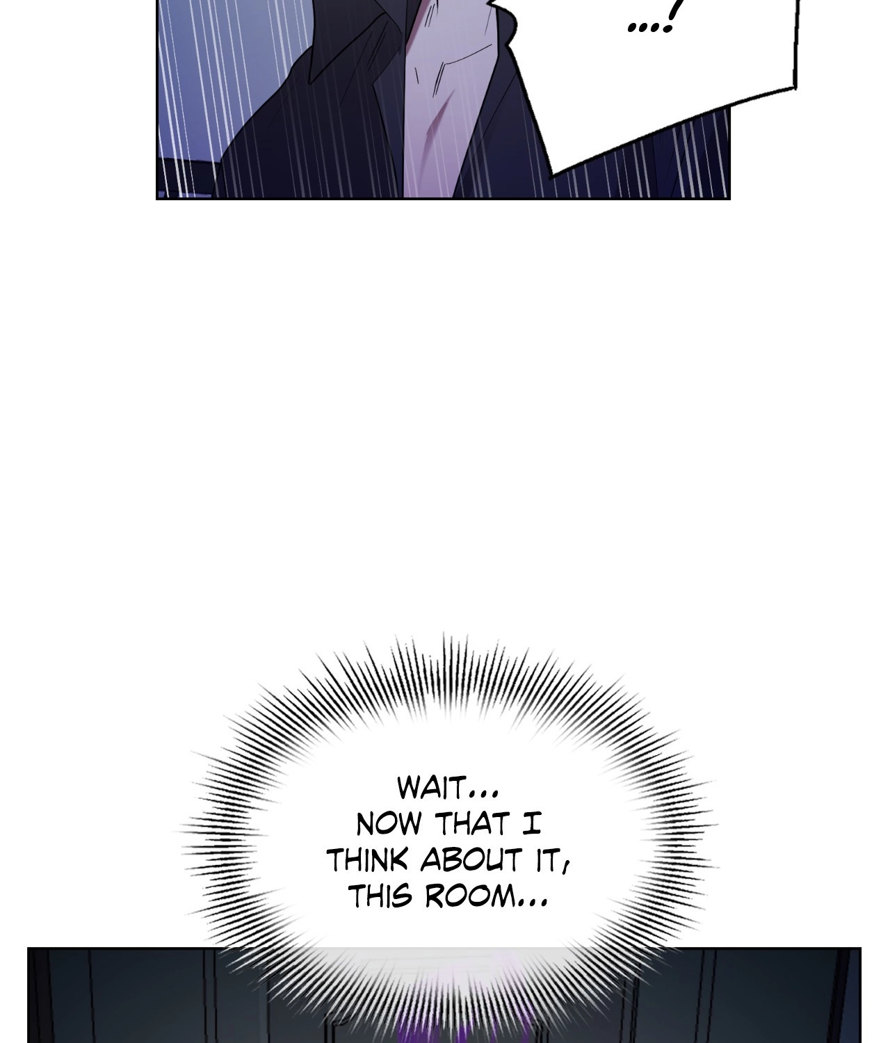 Read When the Magpie Comes chapter 44 image 5 on Lezhin