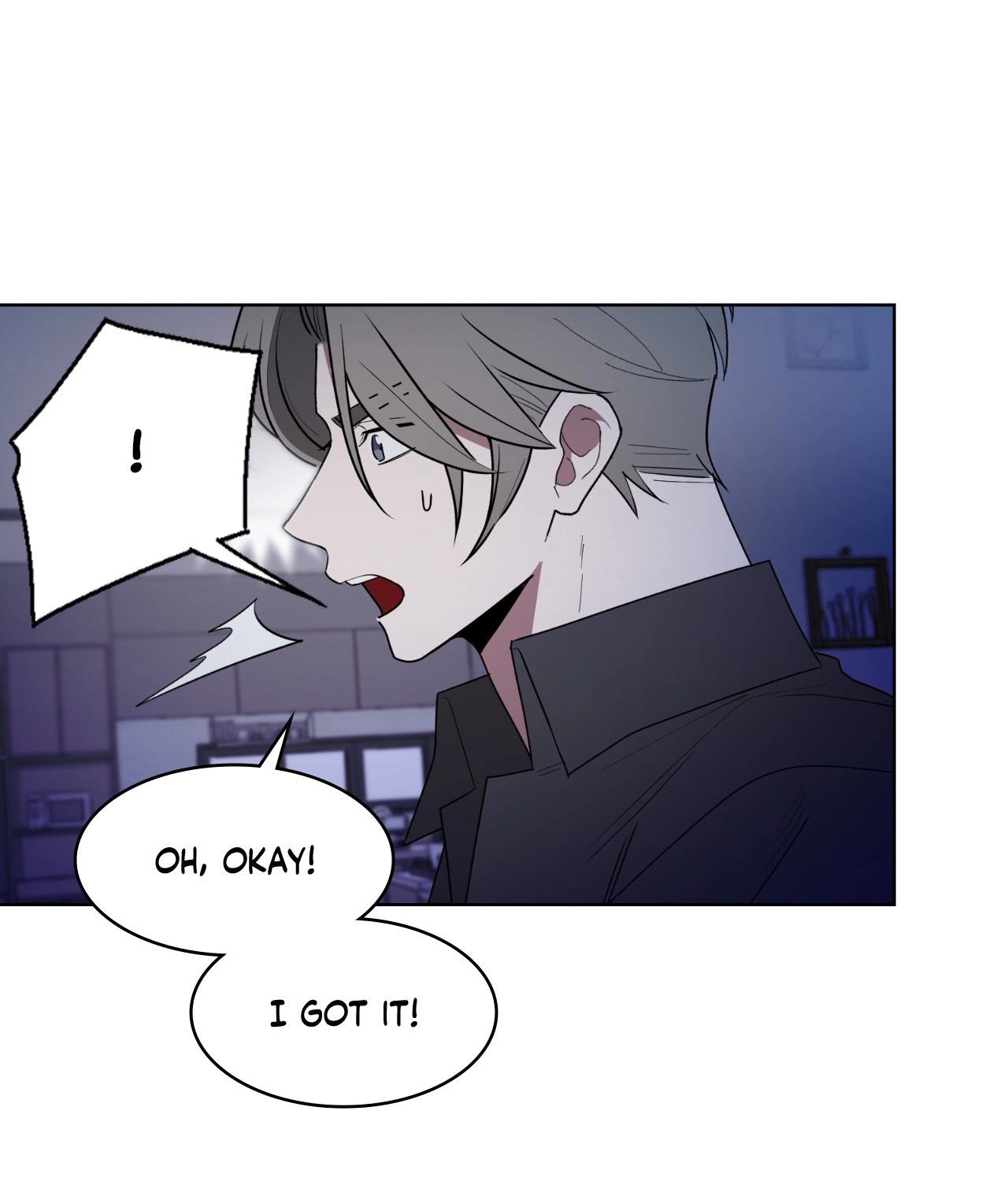 Read When the Magpie Comes chapter 44 image 51 on Lezhin