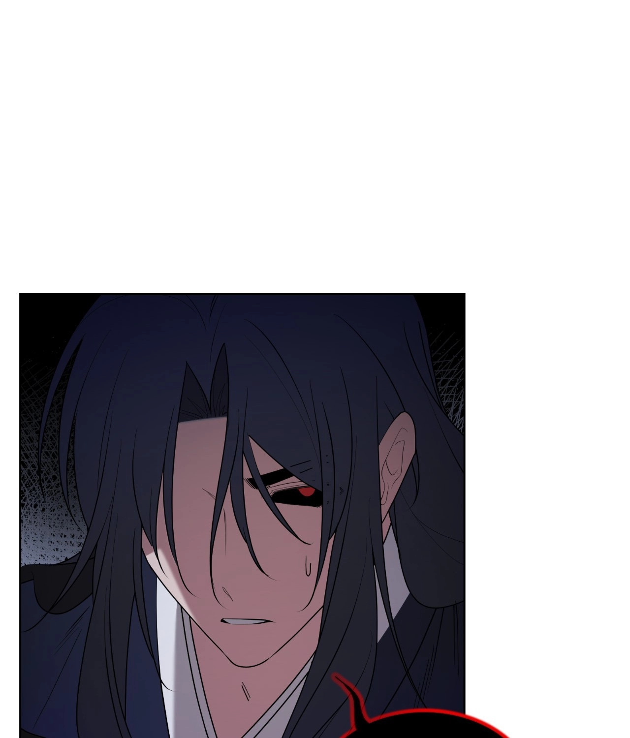 Read When the Magpie Comes chapter 44 image 53 on Lezhin