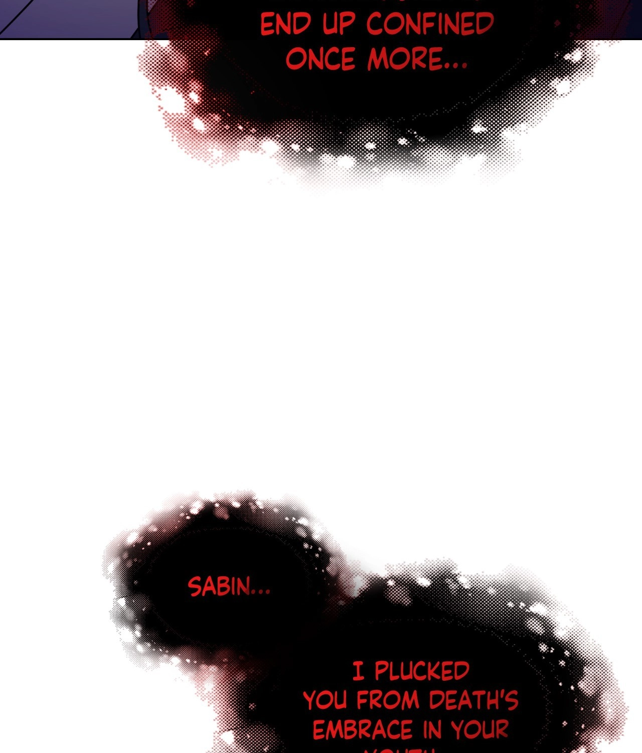 Read When the Magpie Comes chapter 44 image 56 on Lezhin