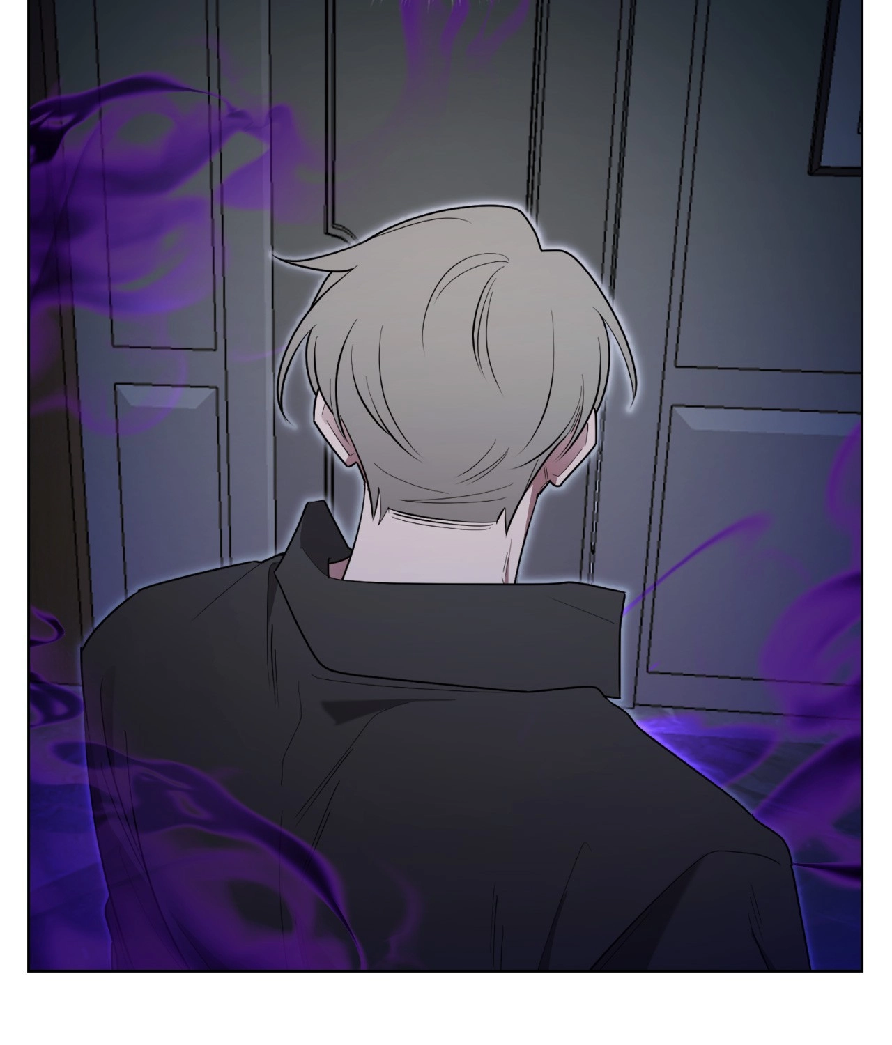 Read When the Magpie Comes chapter 44 image 6 on Lezhin