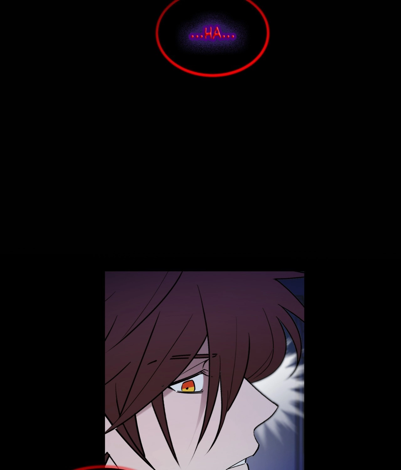 Read When the Magpie Comes chapter 44 image 60 on Lezhin