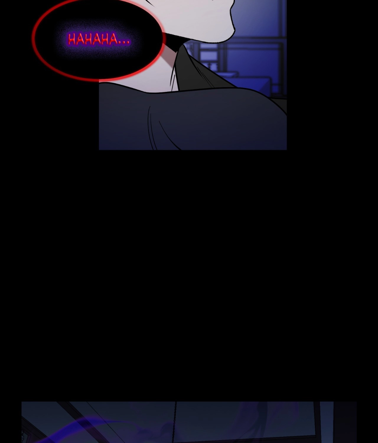 Read When the Magpie Comes chapter 44 image 61 on Lezhin