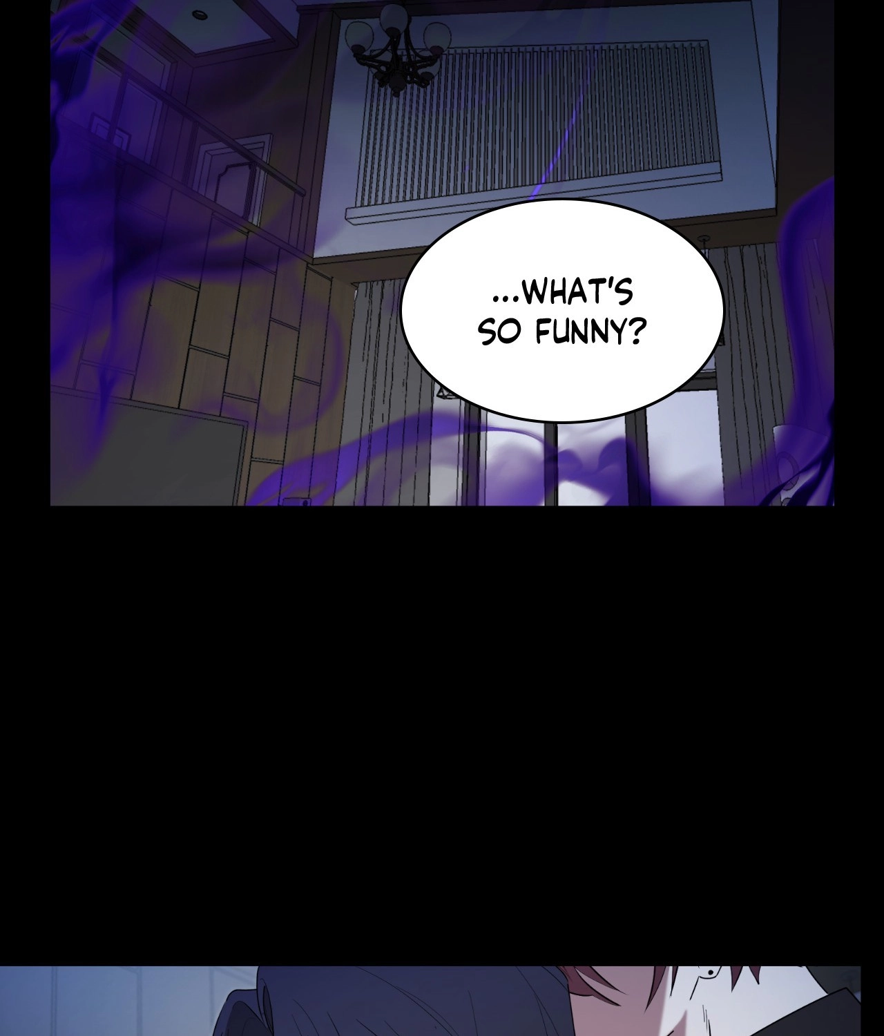 Read When the Magpie Comes chapter 44 image 62 on Lezhin
