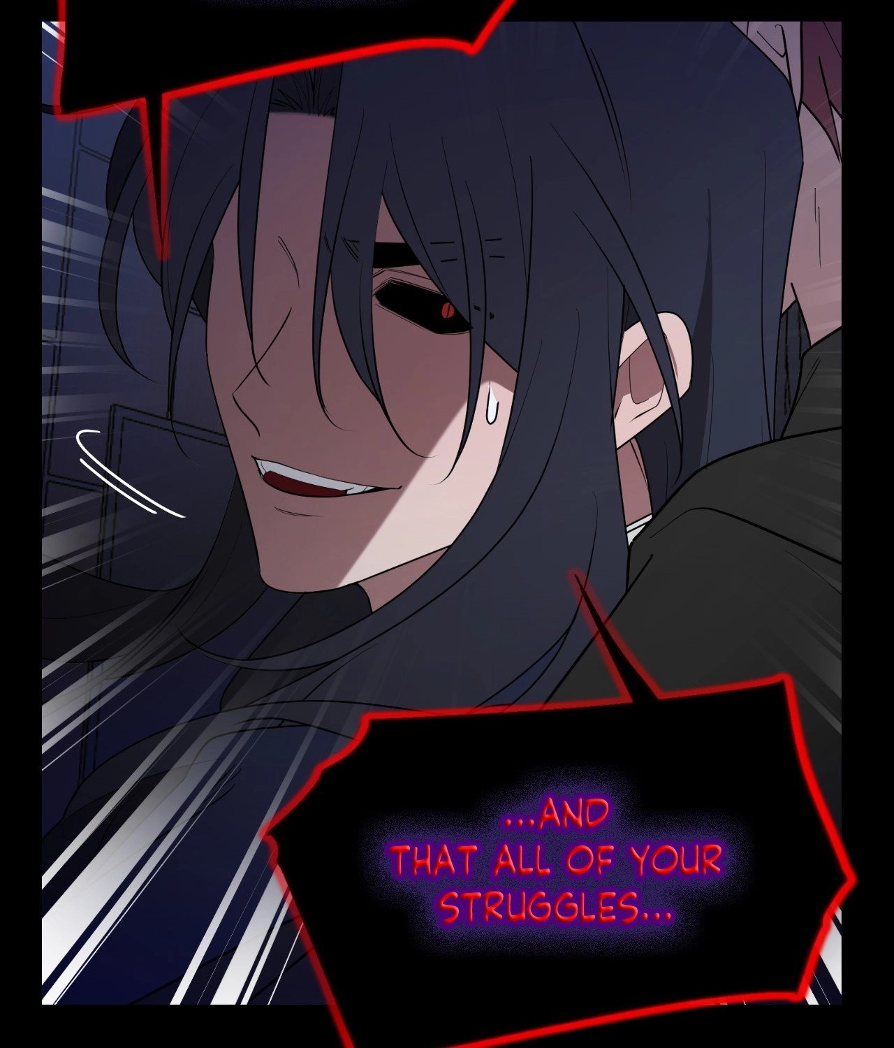 Read When the Magpie Comes chapter 44 image 68 on Lezhin