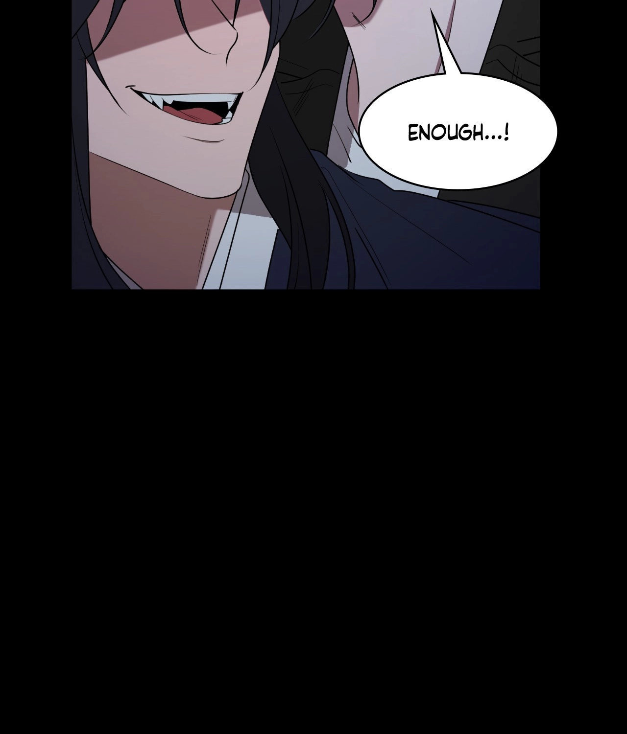 Read When the Magpie Comes chapter 44 image 70 on Lezhin