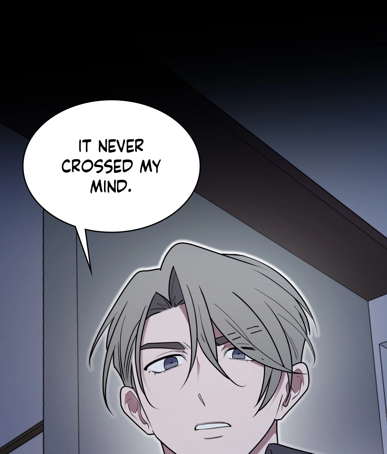 Read When the Magpie Comes chapter 44 image 73 on Lezhin