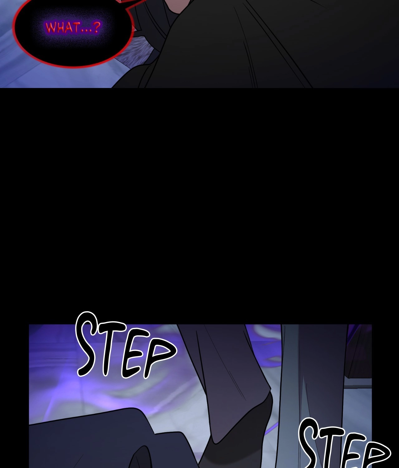 Read When the Magpie Comes chapter 44 image 76 on Lezhin