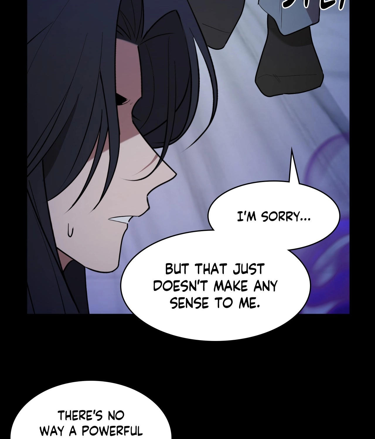 Read When the Magpie Comes chapter 44 image 77 on Lezhin