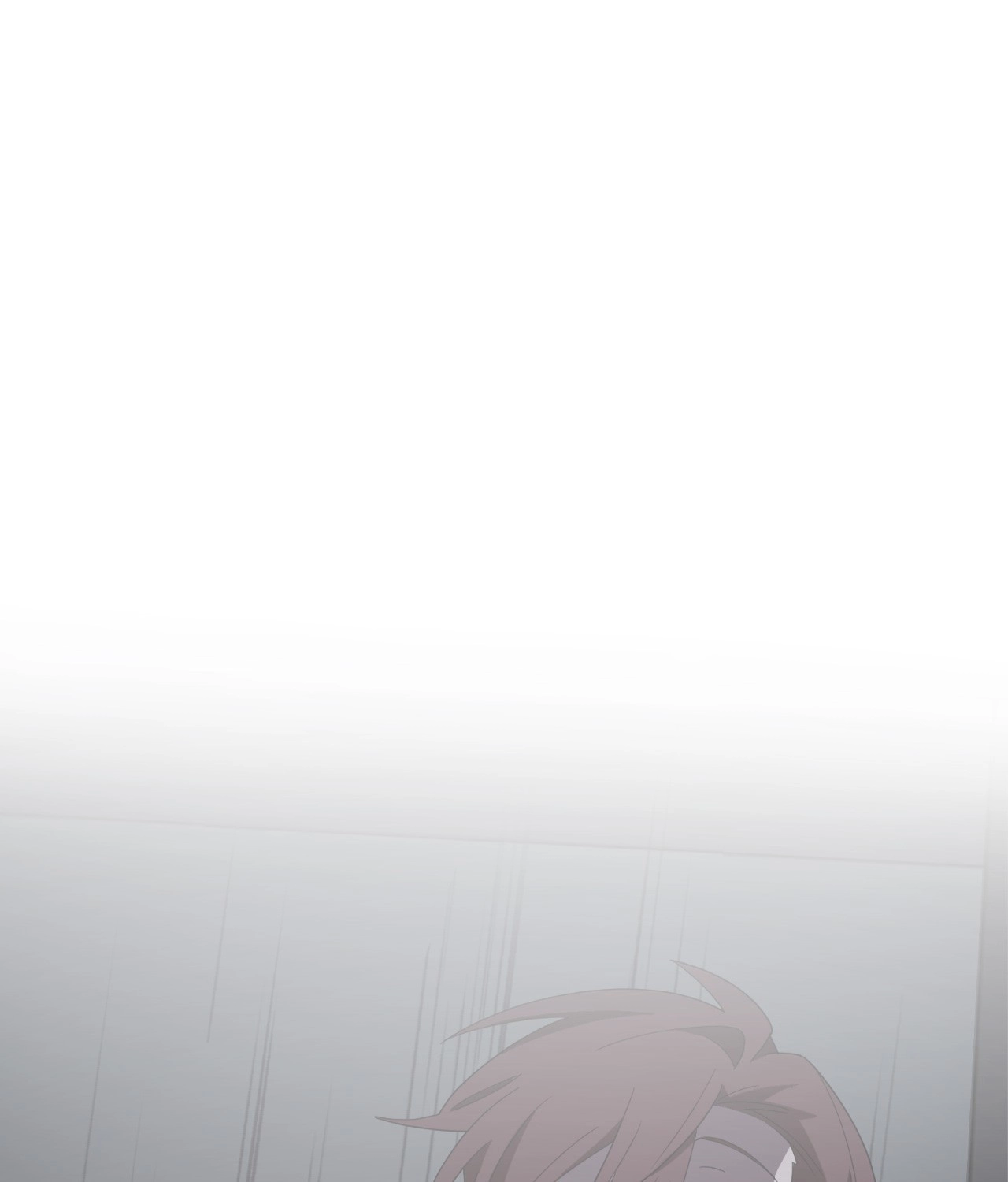 Read When the Magpie Comes chapter 44 image 8 on Lezhin