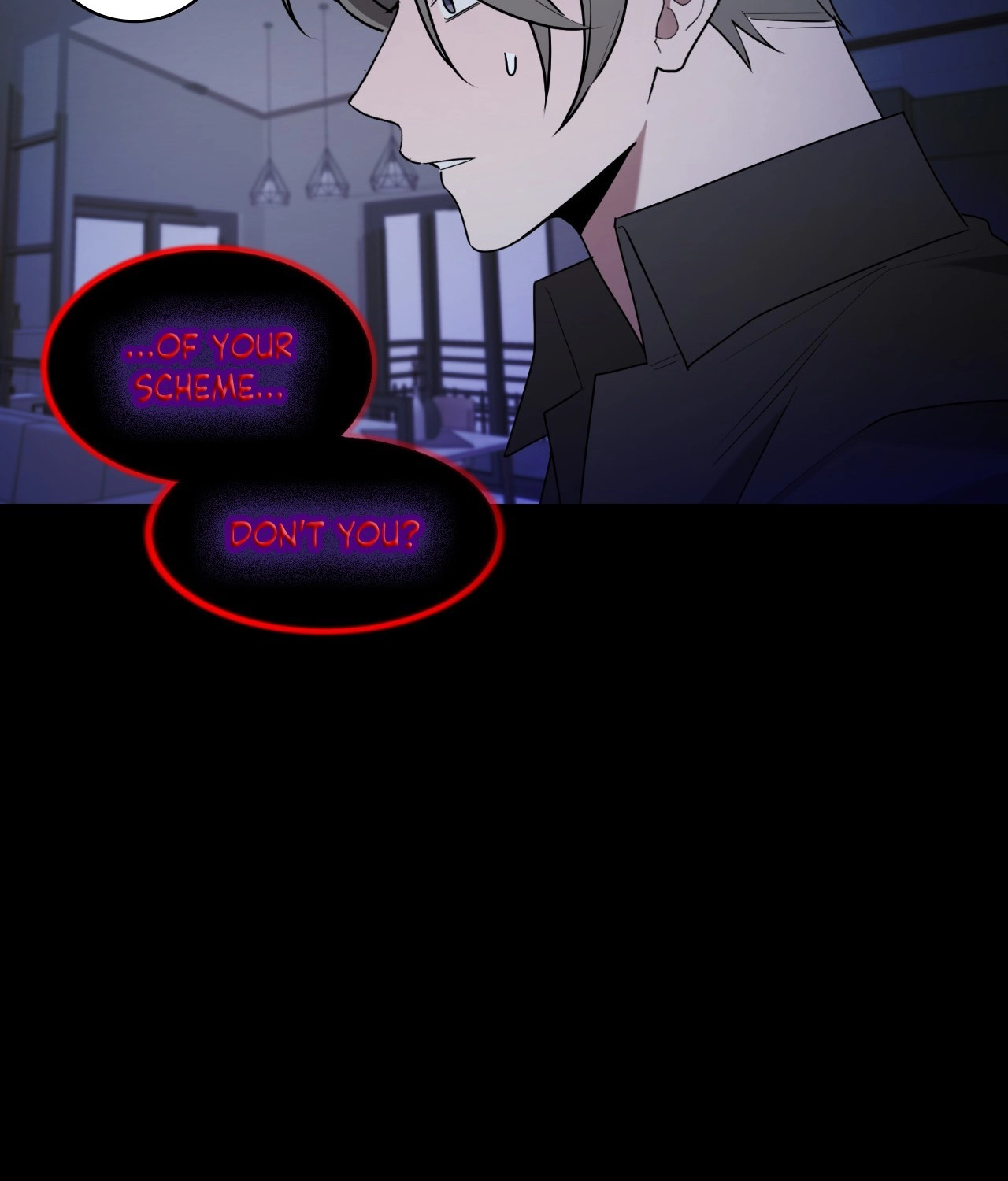 Read When the Magpie Comes chapter 44 image 85 on Lezhin