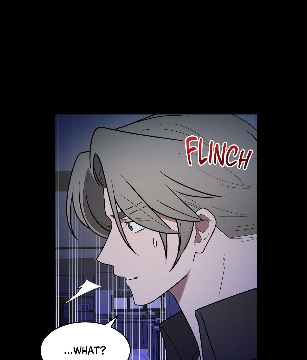 Read When the Magpie Comes chapter 44 image 89 on Lezhin