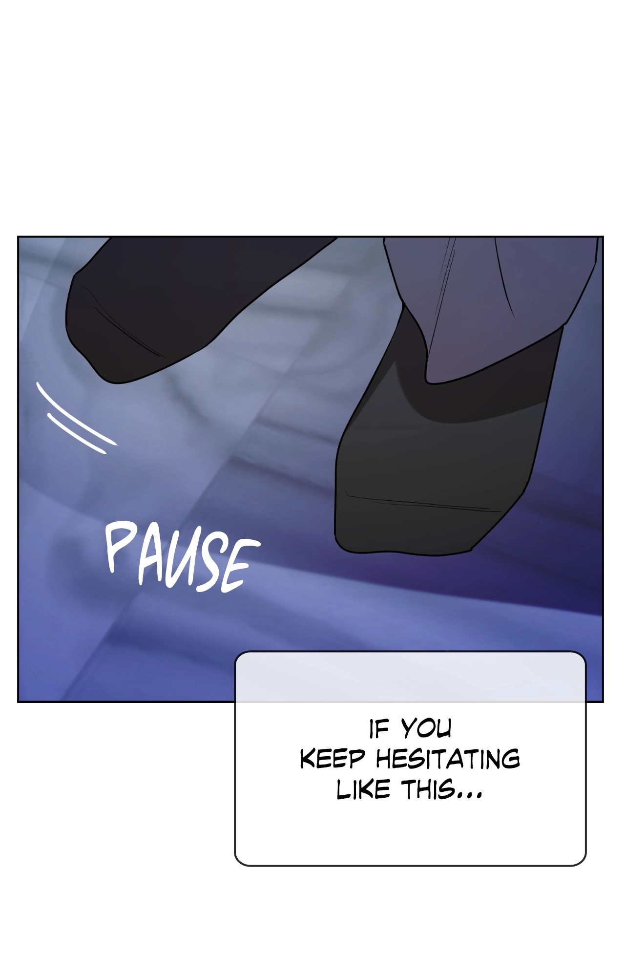 Read When the Magpie Comes chapter 45 image 10 on Lezhin
