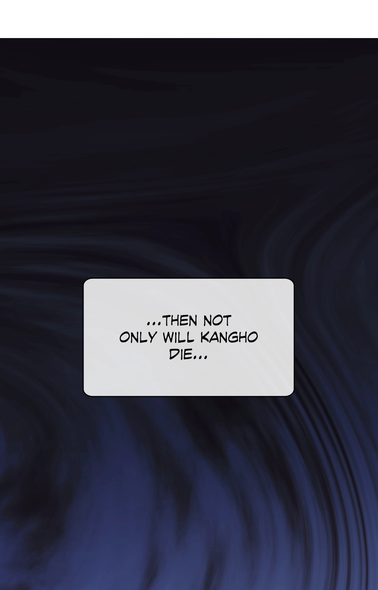 Read When the Magpie Comes chapter 45 image 11 on Lezhin