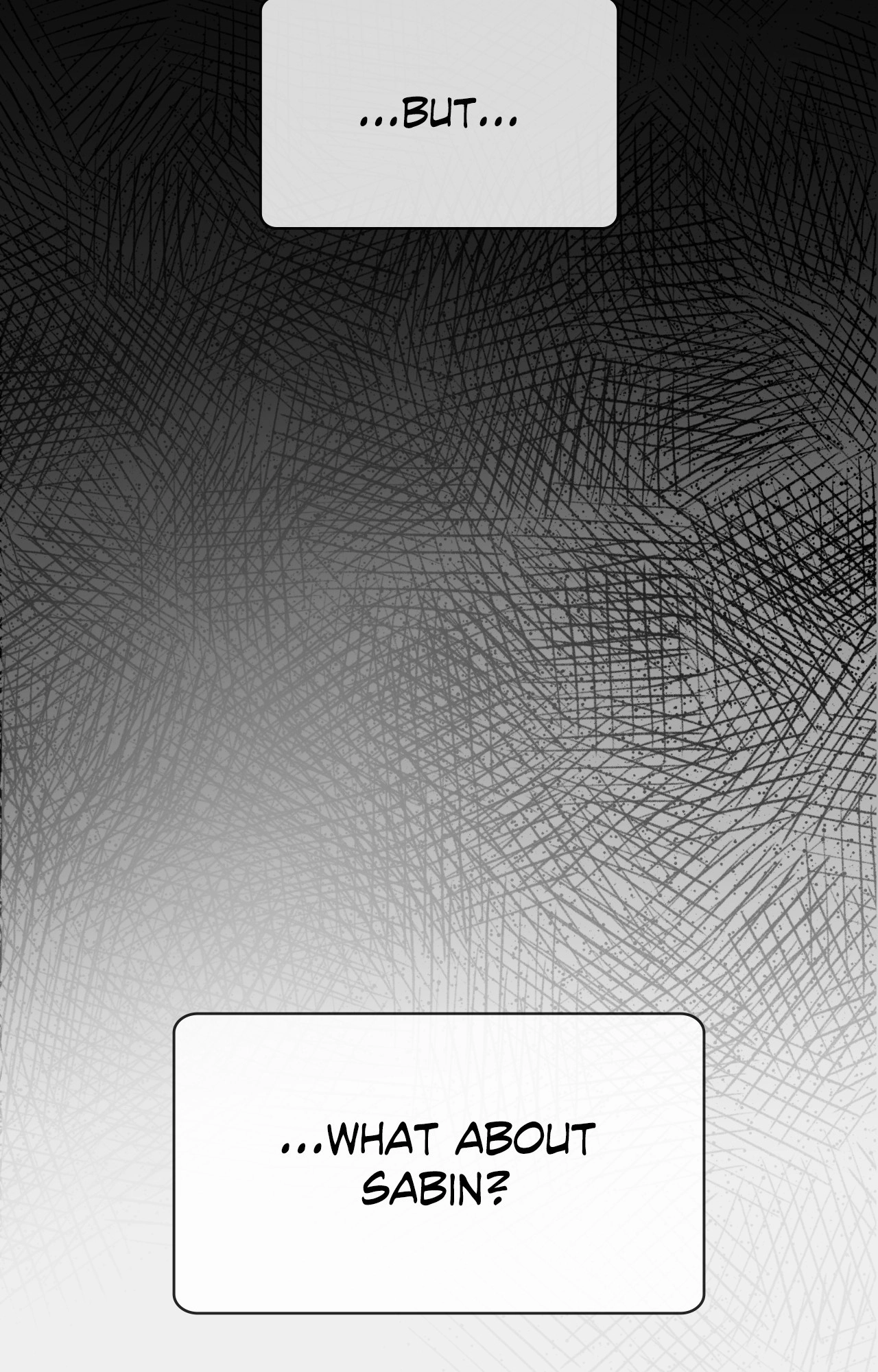 Read When the Magpie Comes chapter 45 image 14 on Lezhin