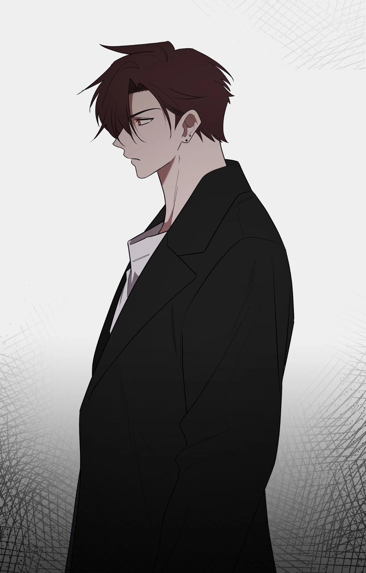 Read When the Magpie Comes chapter 45 image 15 on Lezhin
