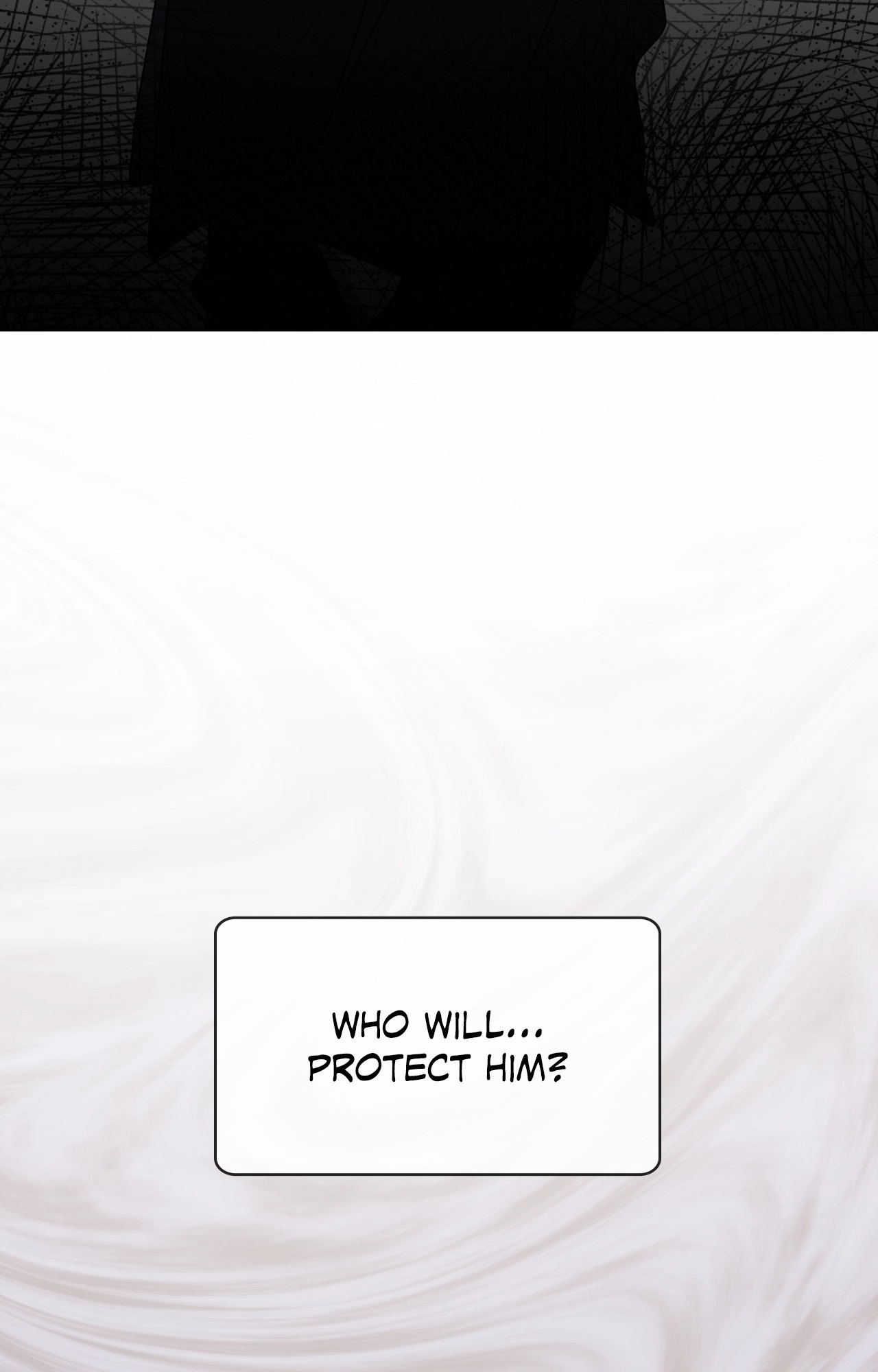 Read When the Magpie Comes chapter 45 image 16 on Lezhin
