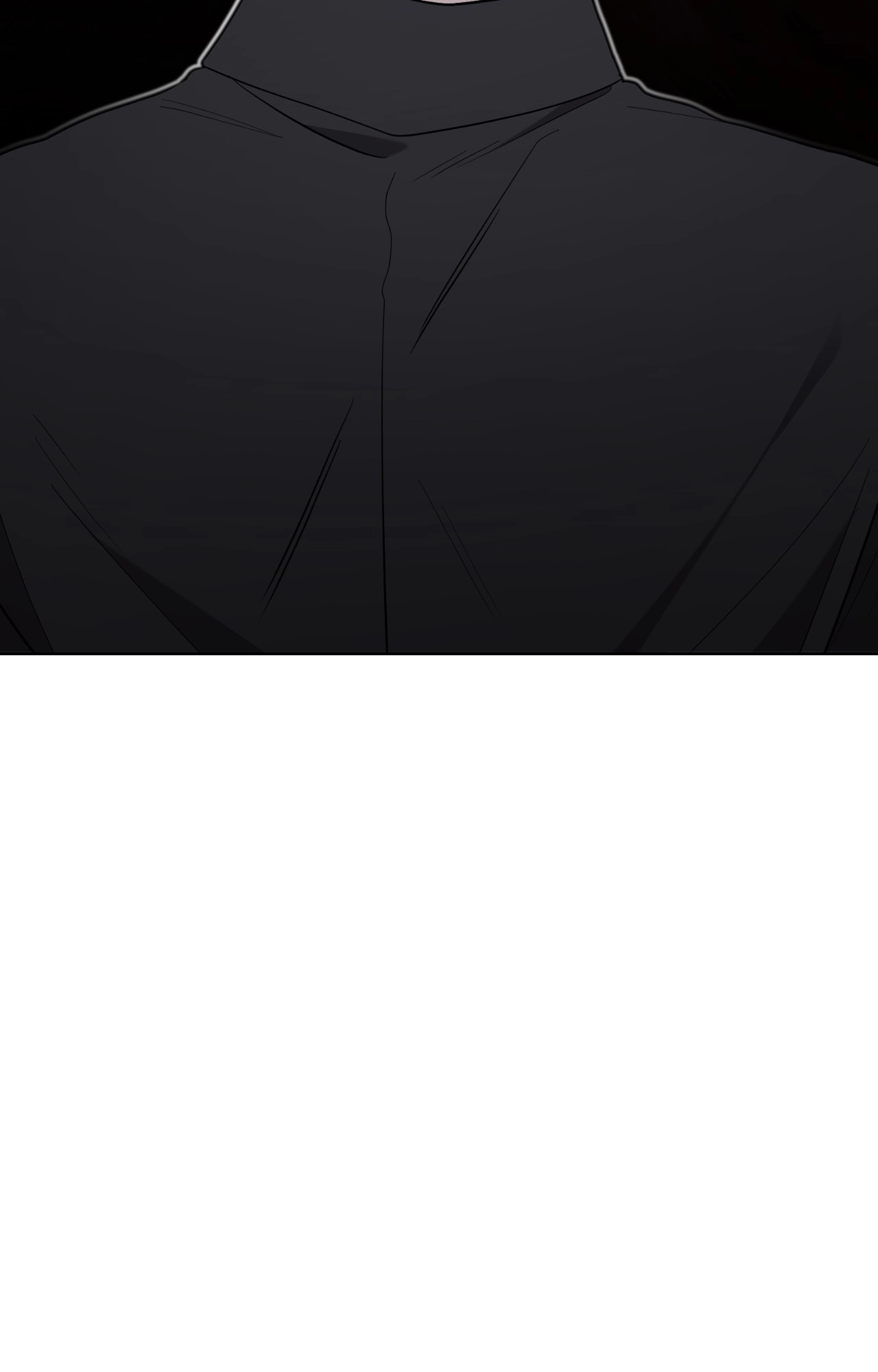 Read When the Magpie Comes chapter 45 image 18 on Lezhin
