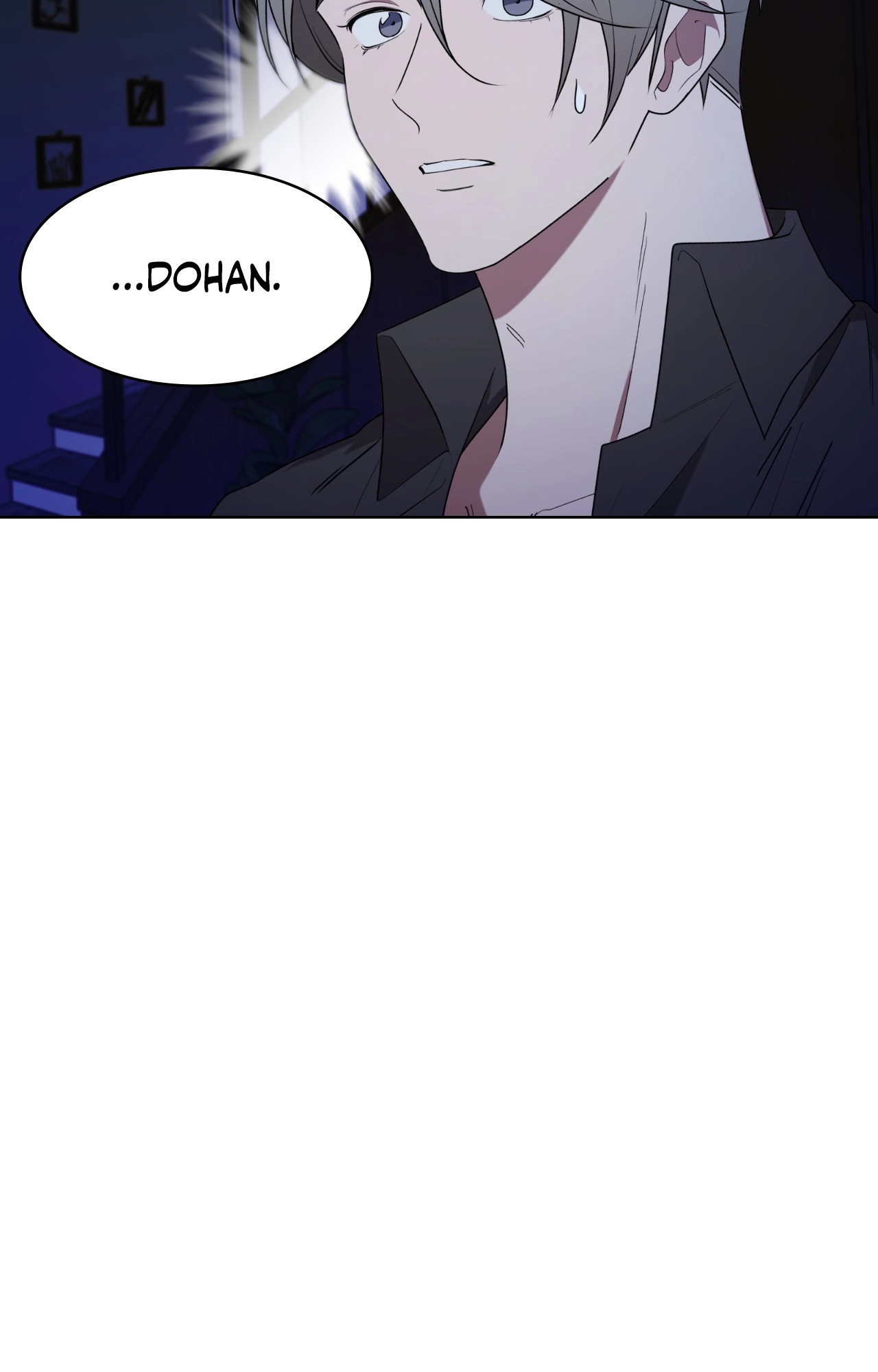 Read When the Magpie Comes chapter 45 image 21 on Lezhin