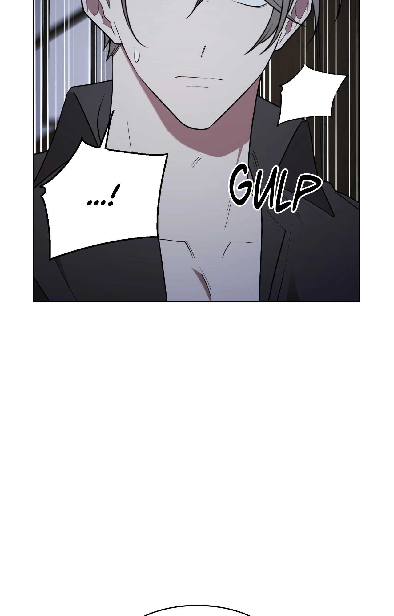 Read When the Magpie Comes chapter 45 image 28 on Lezhin