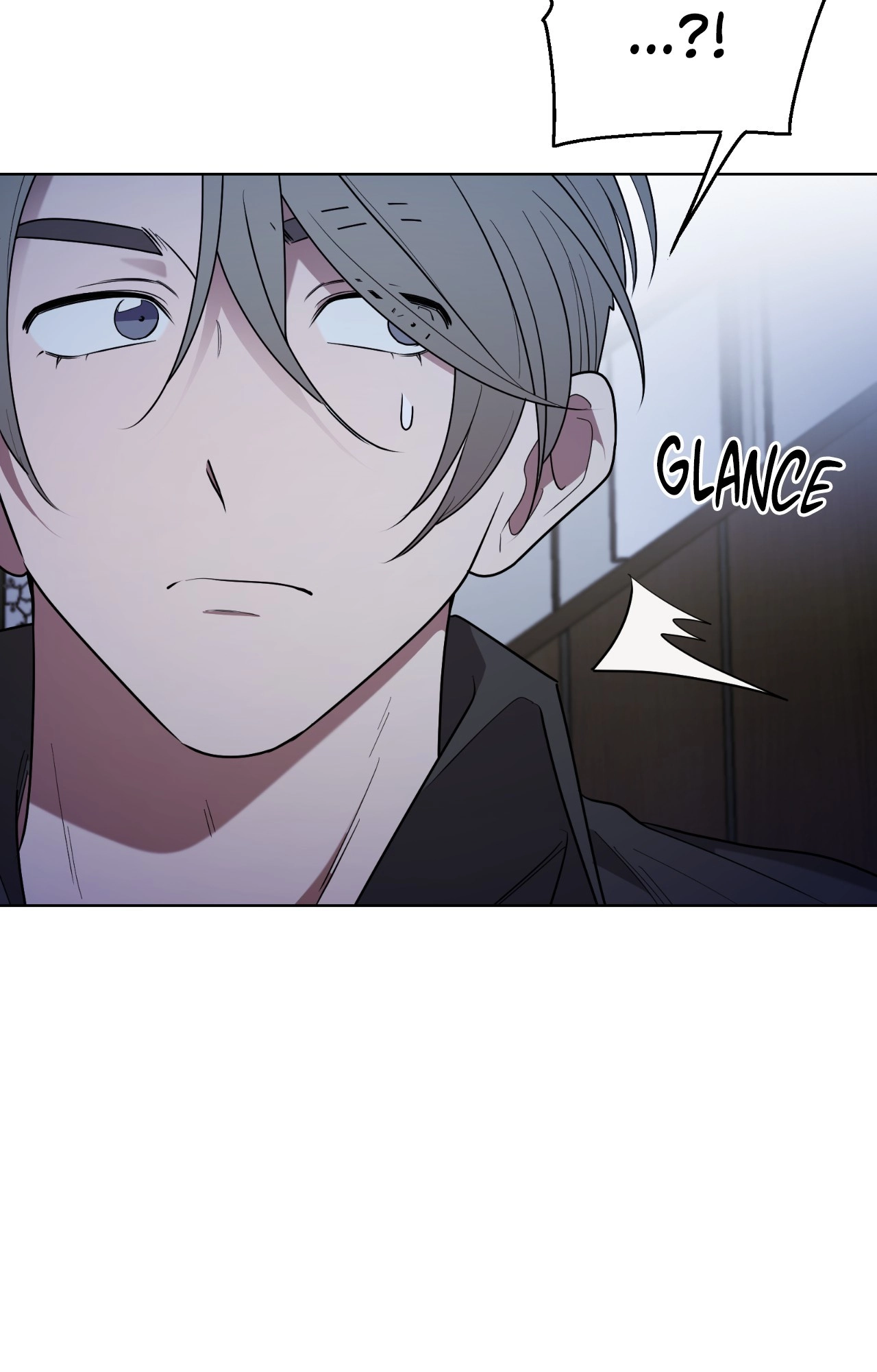 Read When the Magpie Comes chapter 45 image 35 on Lezhin
