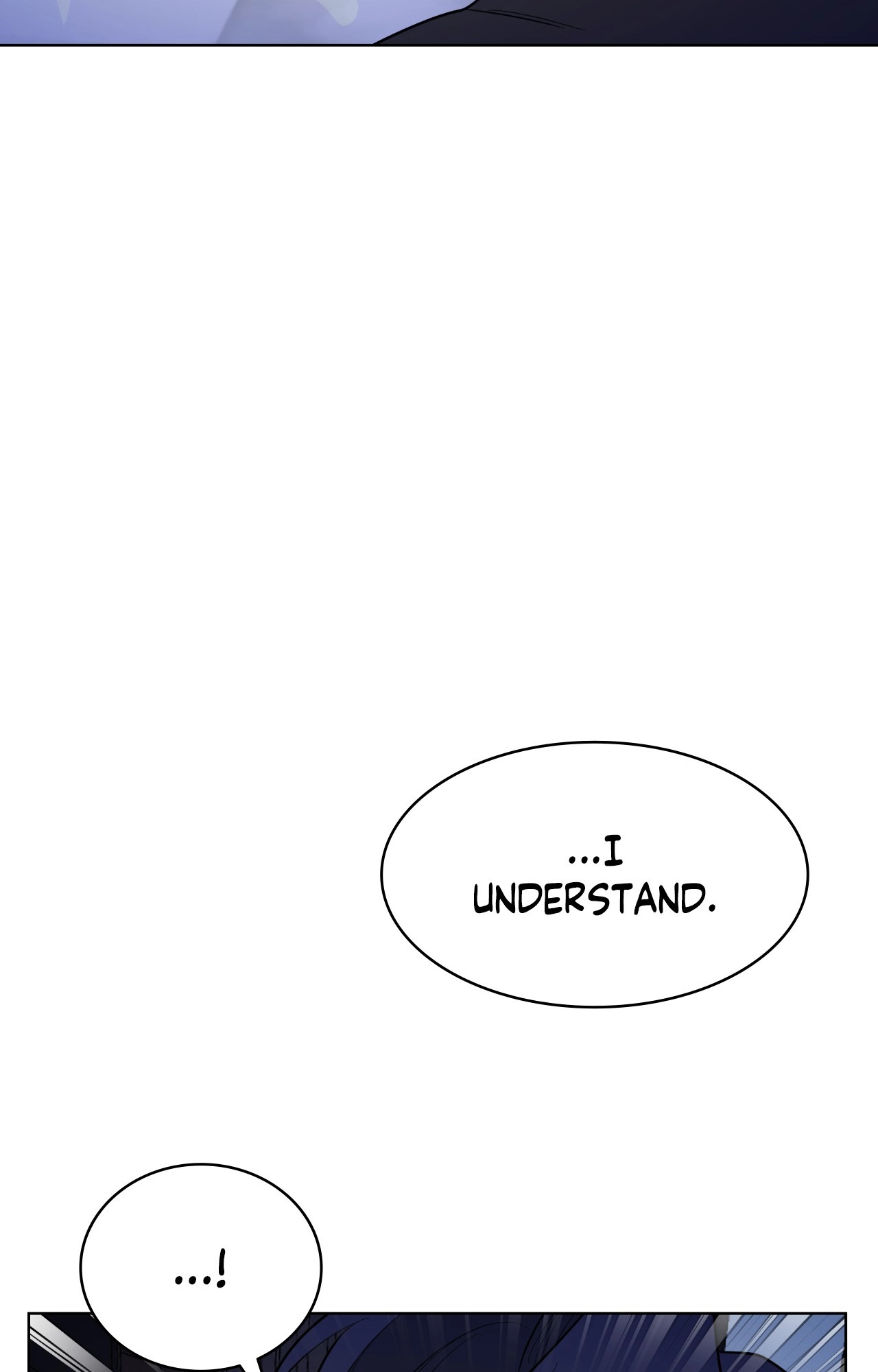 Read When the Magpie Comes chapter 45 image 38 on Lezhin