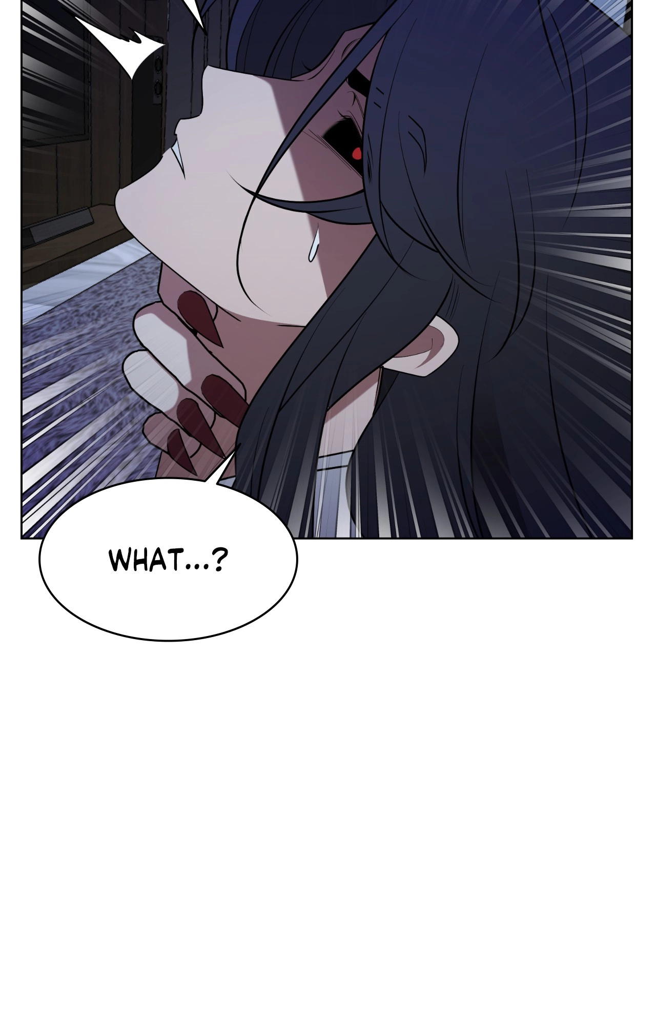 Read When the Magpie Comes chapter 45 image 39 on Lezhin