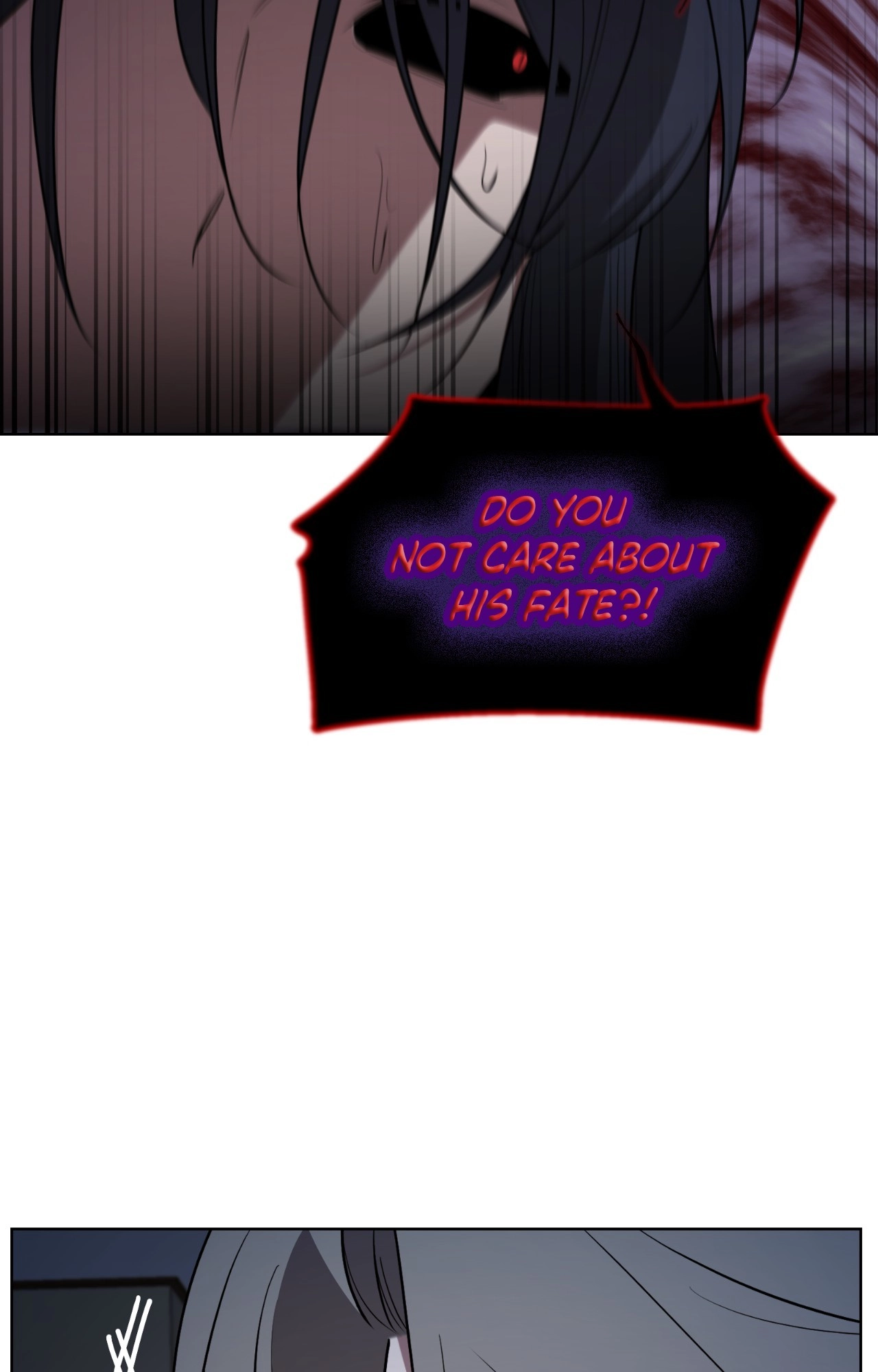 Read When the Magpie Comes chapter 45 image 44 on Lezhin