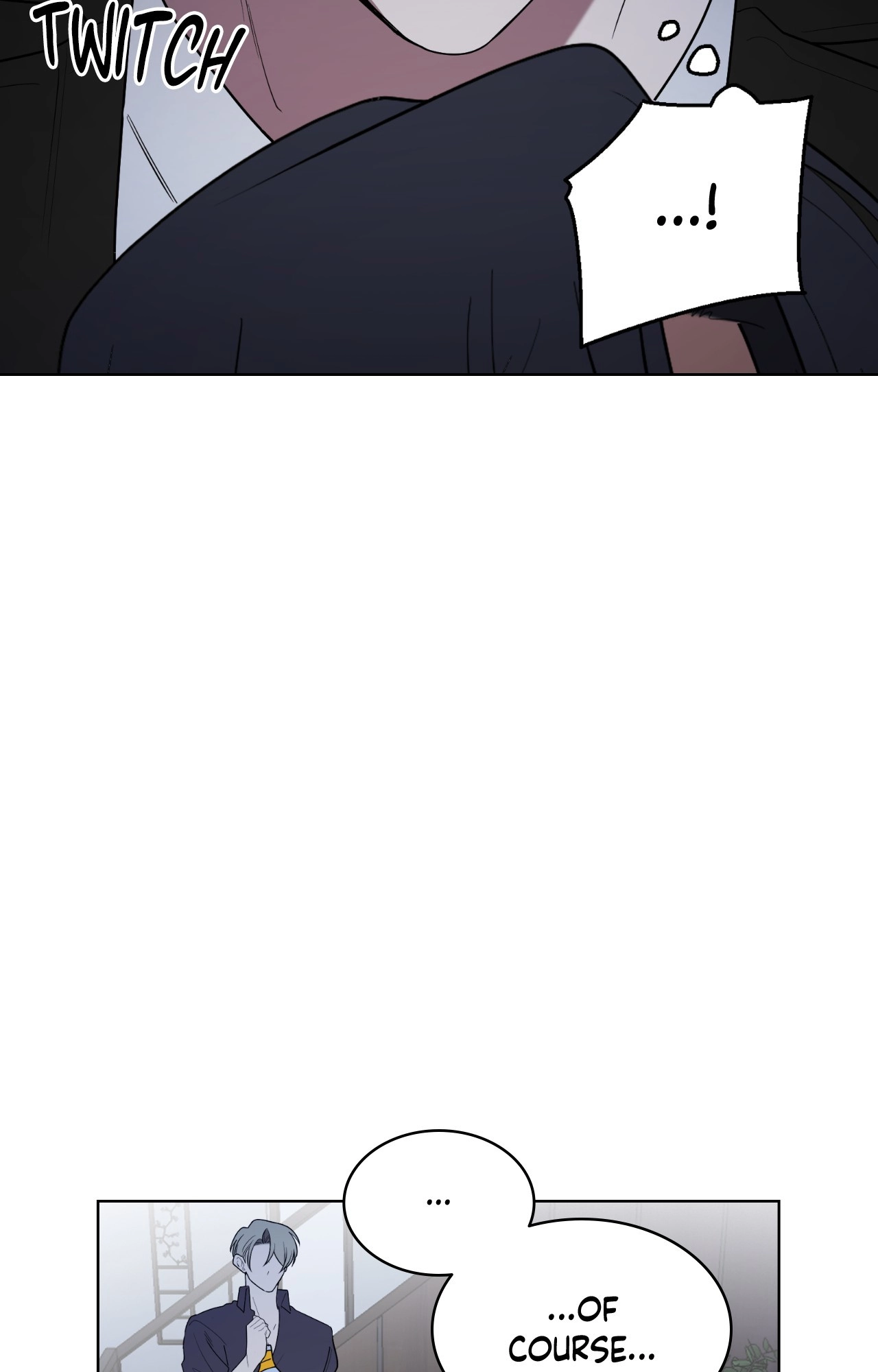 Read When the Magpie Comes chapter 45 image 49 on Lezhin