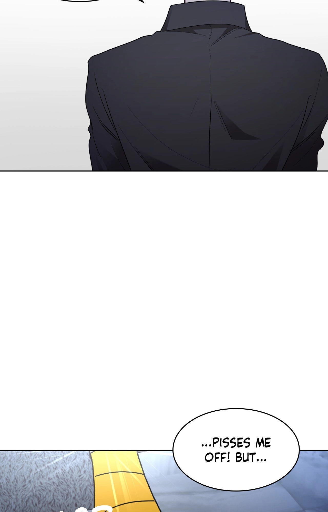 Read When the Magpie Comes chapter 45 image 51 on Lezhin