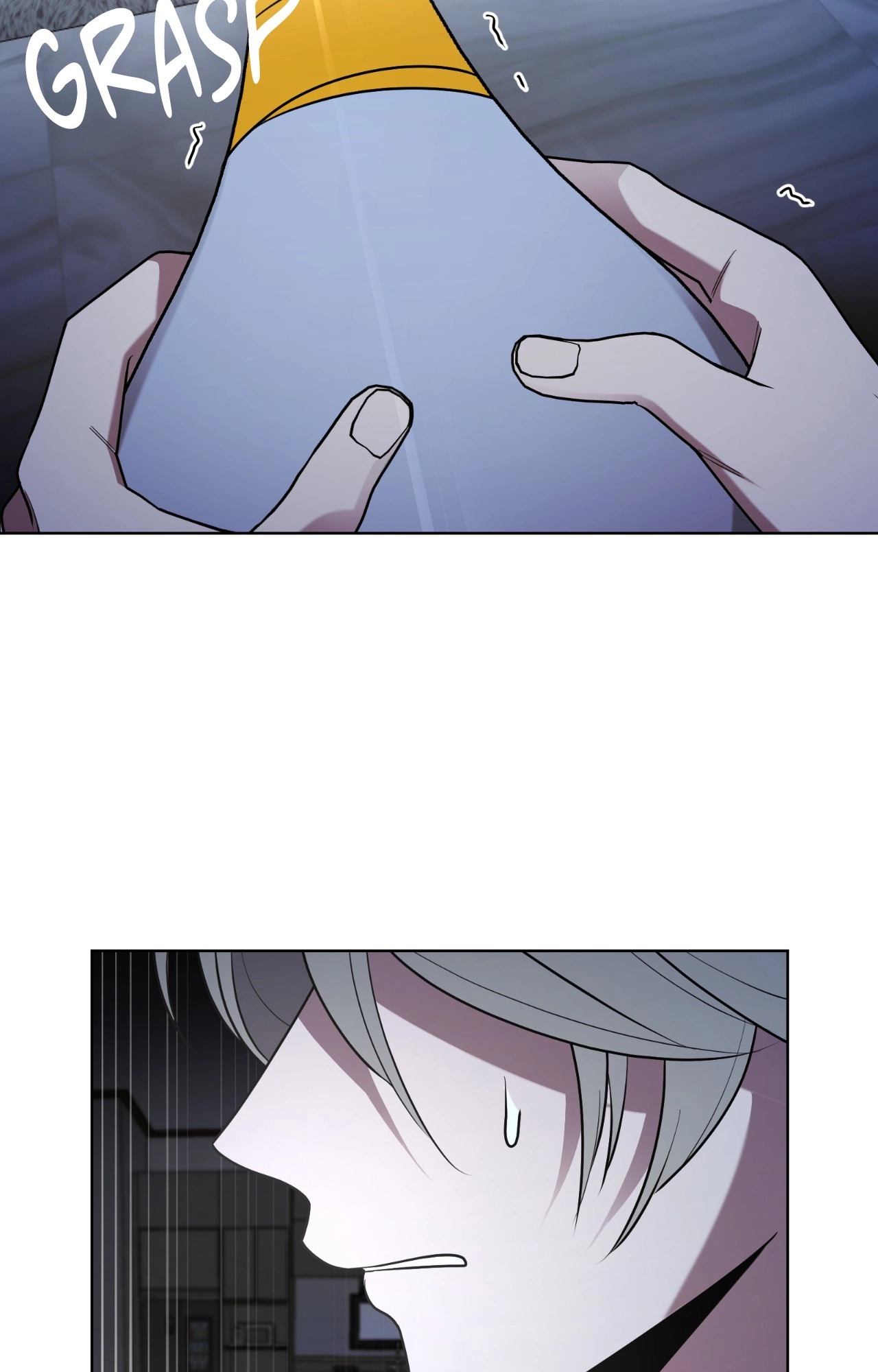 Read When the Magpie Comes chapter 45 image 52 on Lezhin
