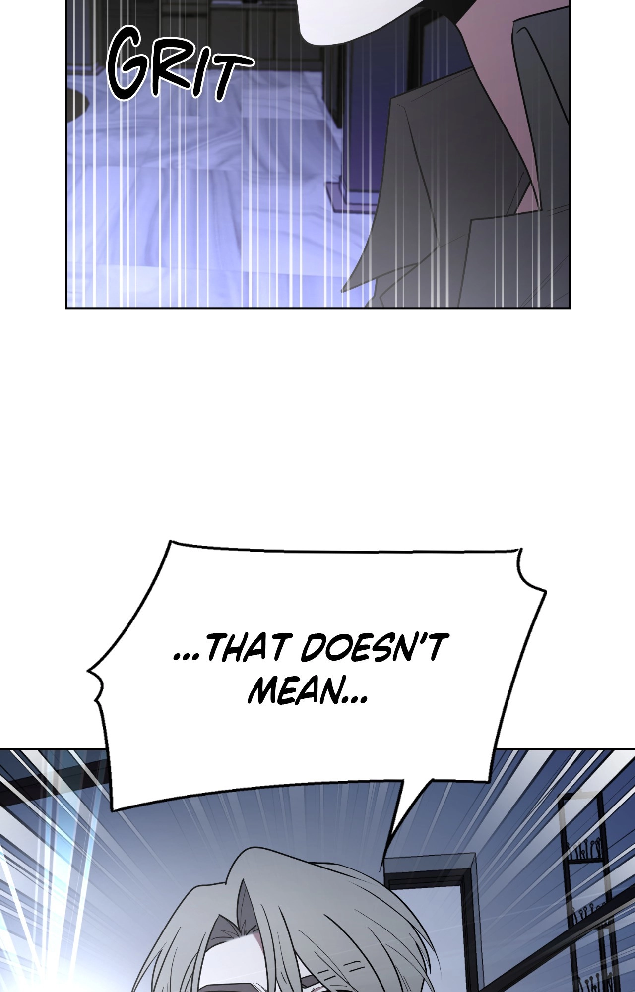 Read When the Magpie Comes chapter 45 image 53 on Lezhin
