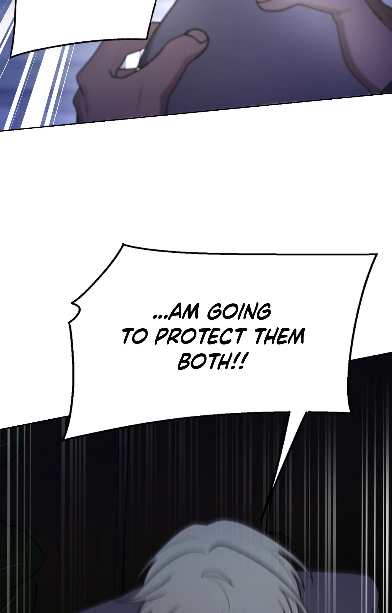 Read When the Magpie Comes chapter 45 image 57 on Lezhin