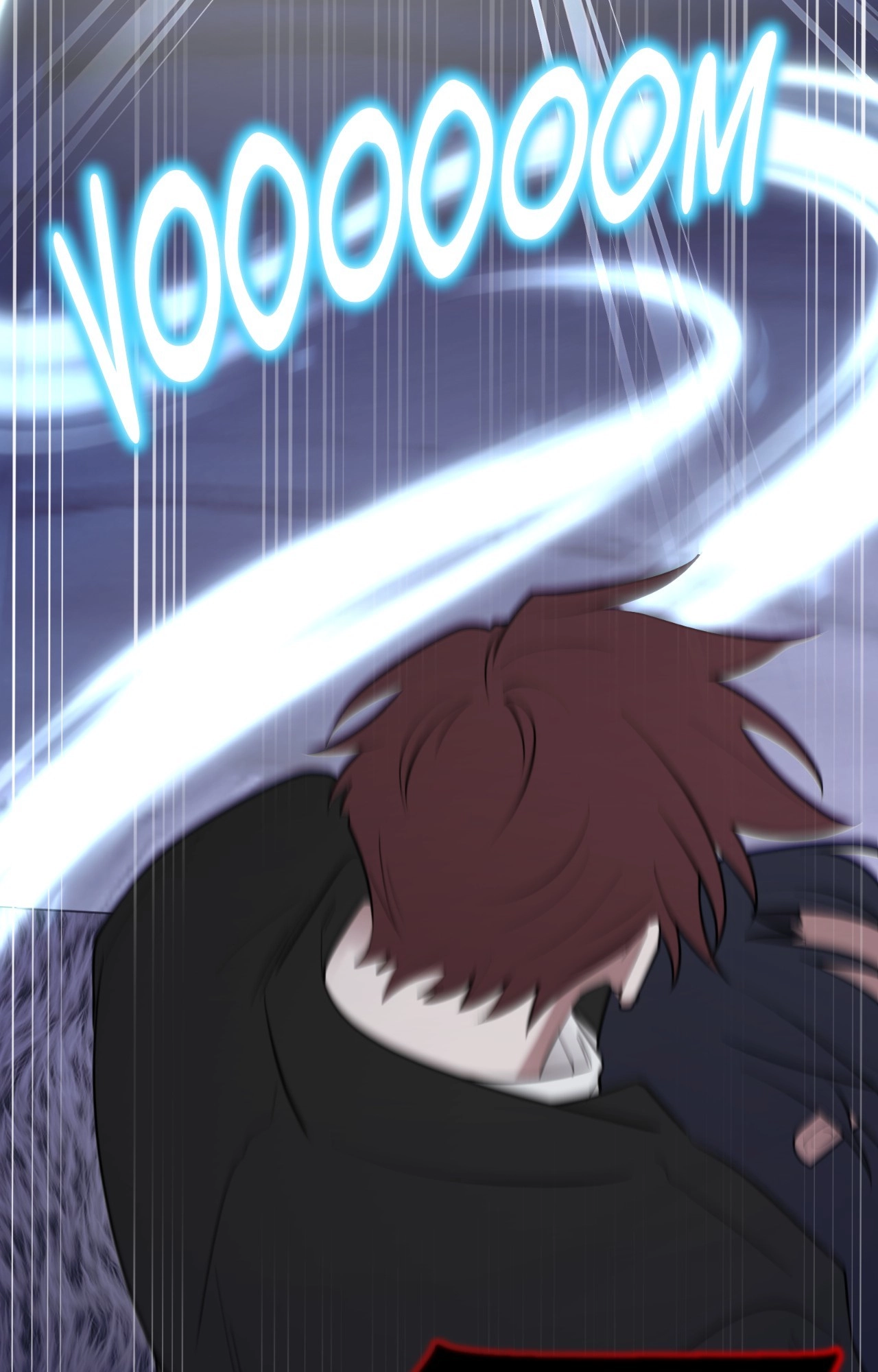 Read When the Magpie Comes chapter 45 image 59 on Lezhin