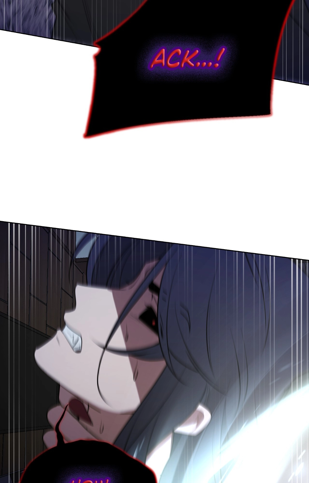 Read When the Magpie Comes chapter 45 image 60 on Lezhin