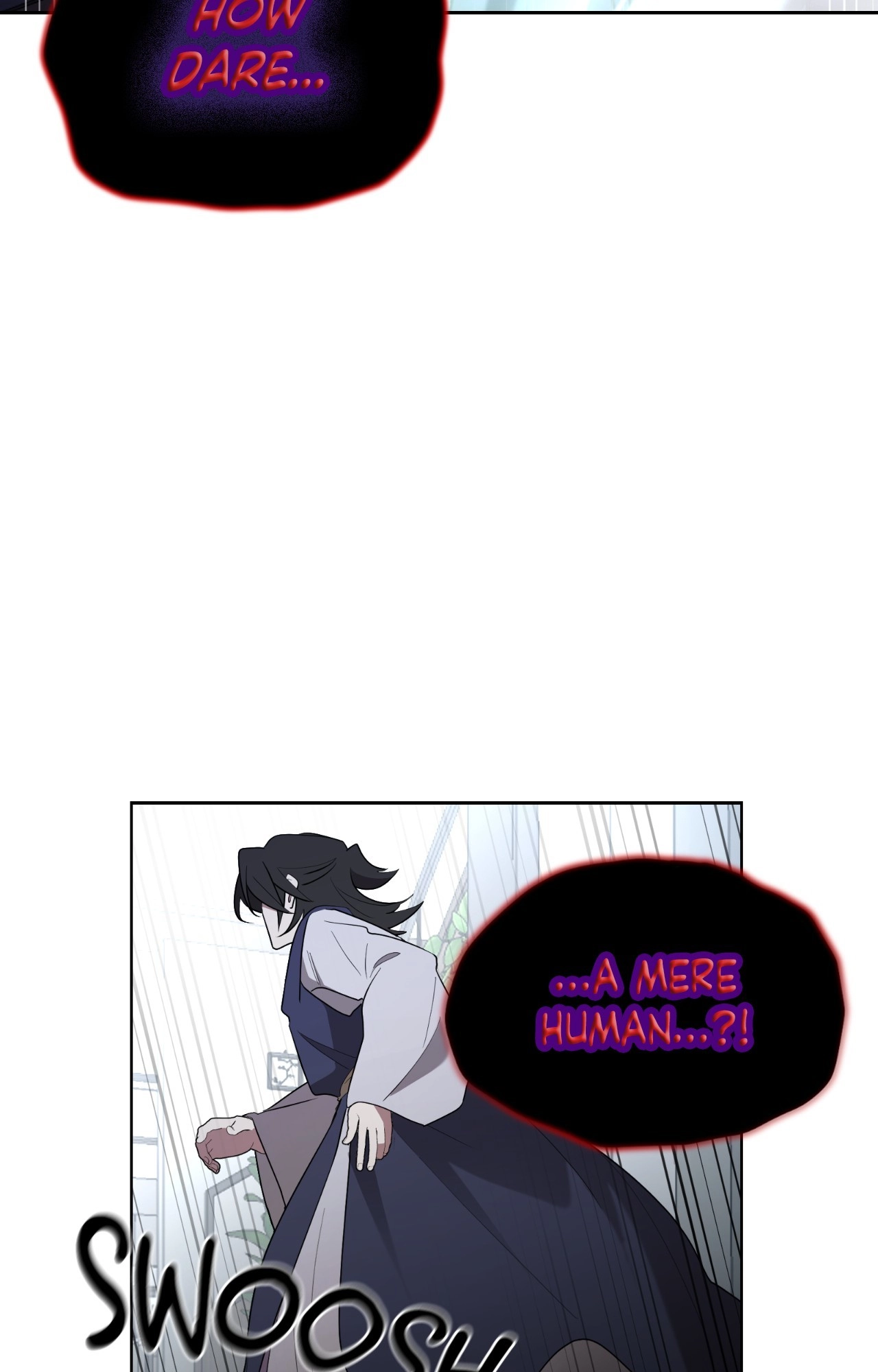 Read When the Magpie Comes chapter 45 image 61 on Lezhin