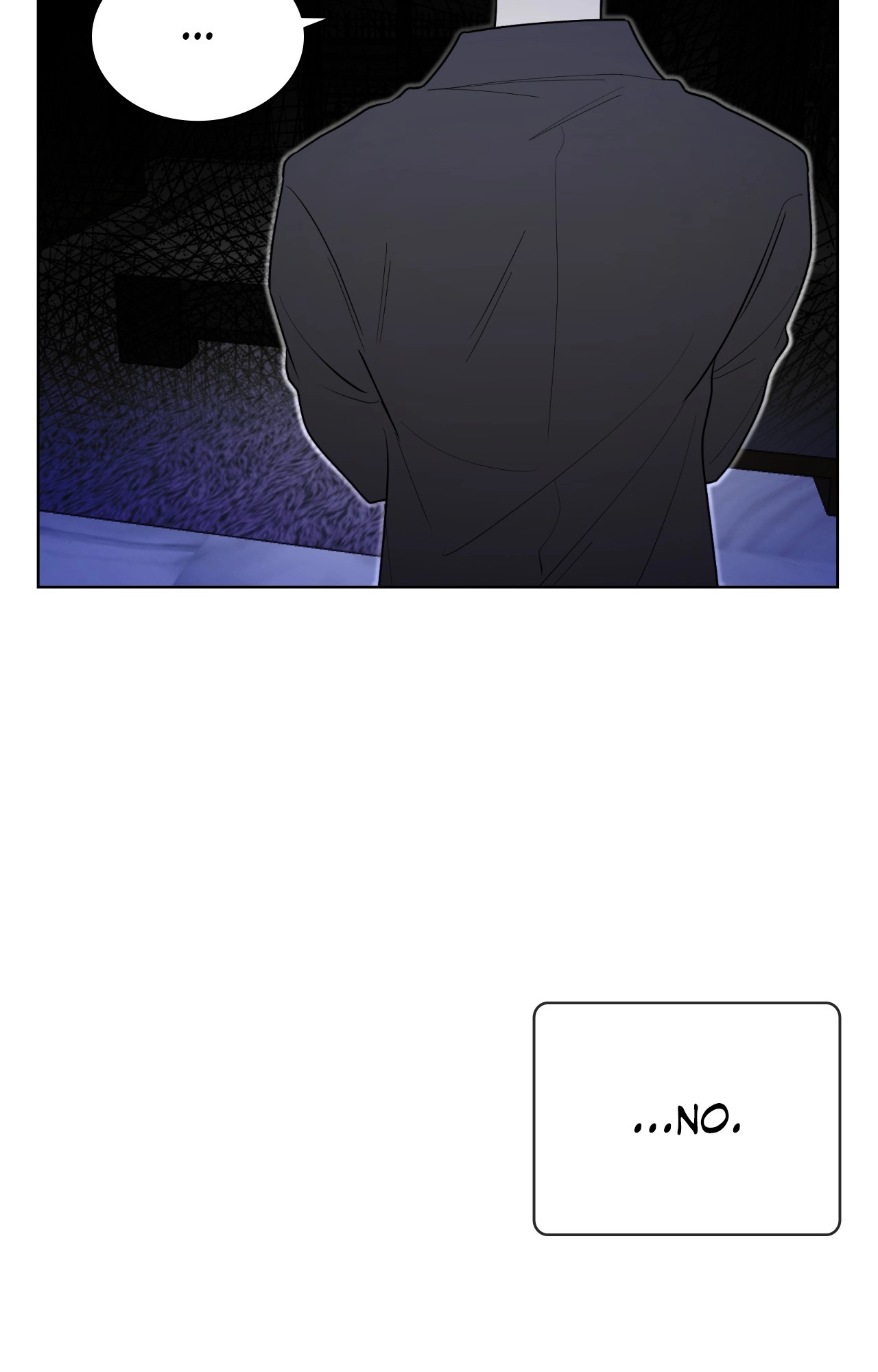 Read When the Magpie Comes chapter 45 image 7 on Lezhin