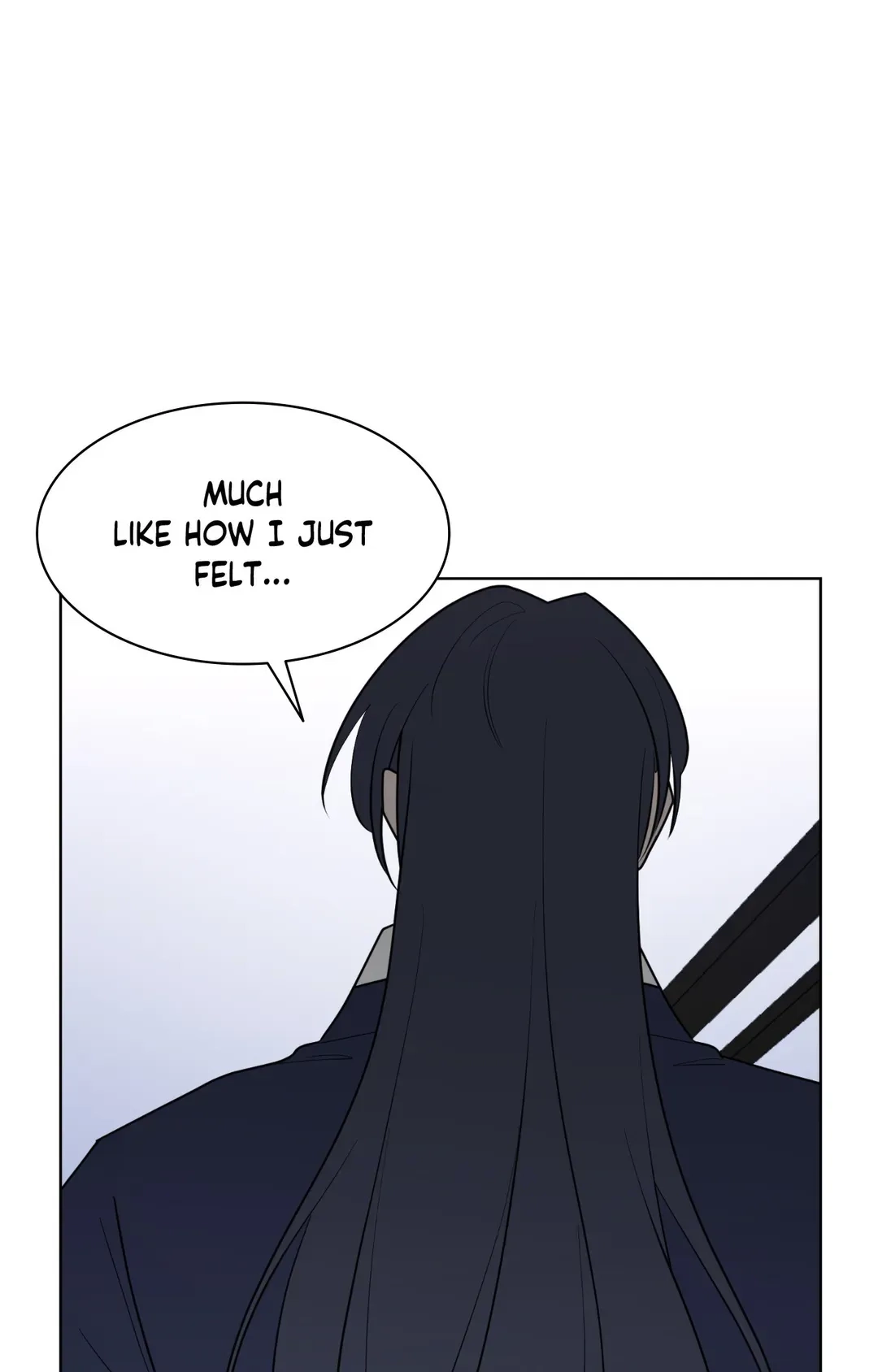 Read When the Magpie Comes chapter 46.1 image 11 on Lezhin